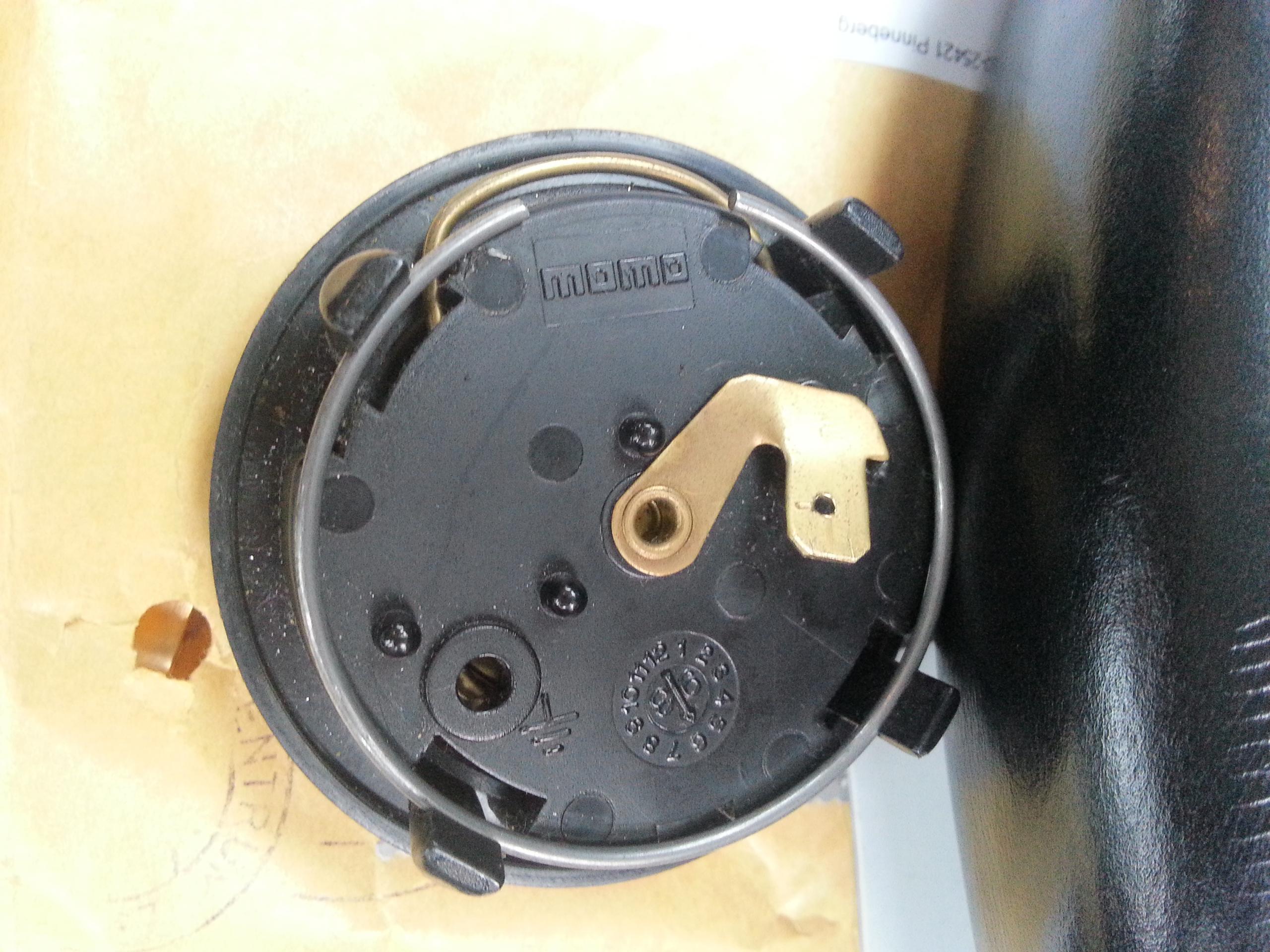 20130303_160304.jpg