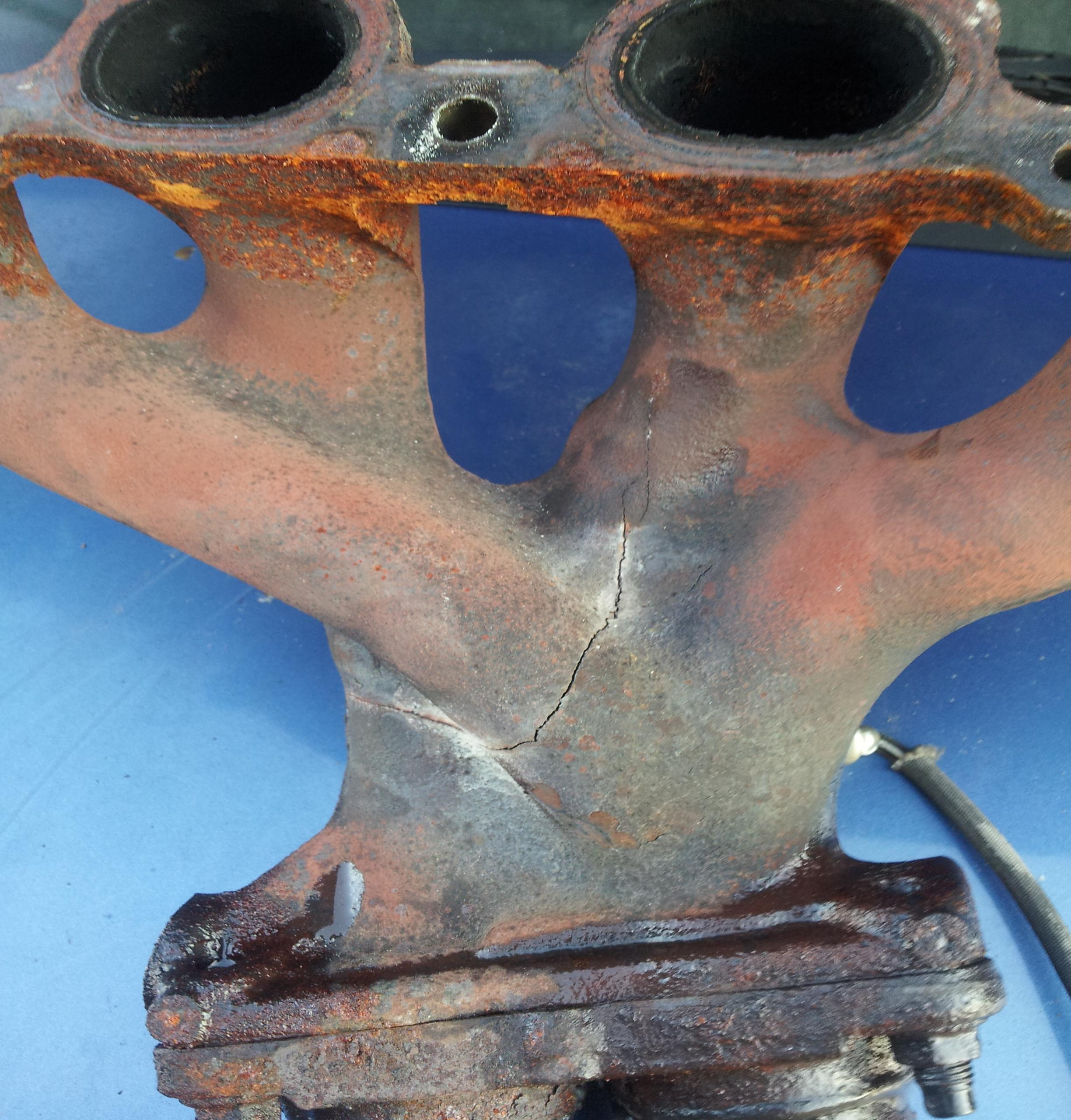 20130304_170649.jpg