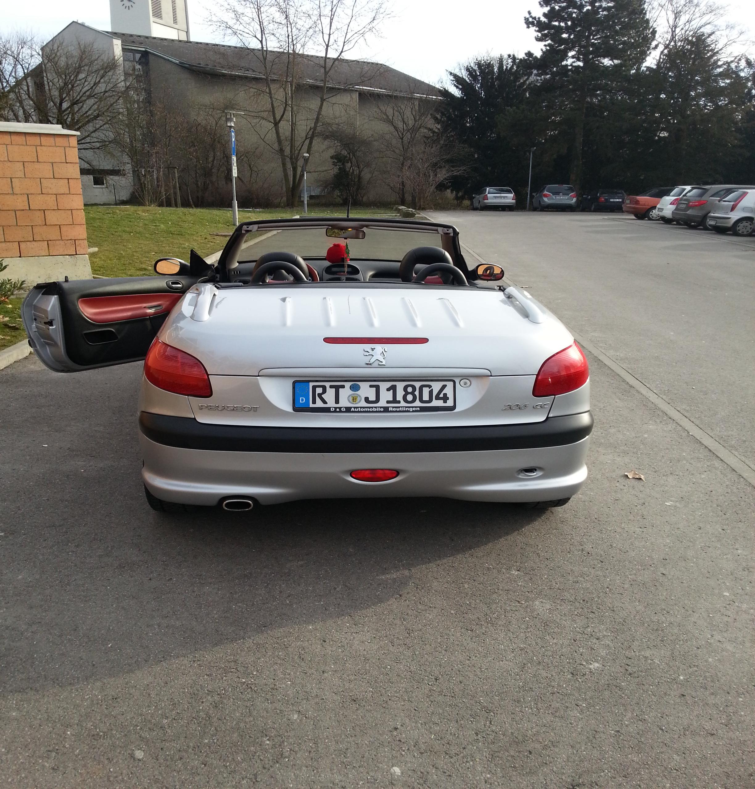 20130305_155201.jpg