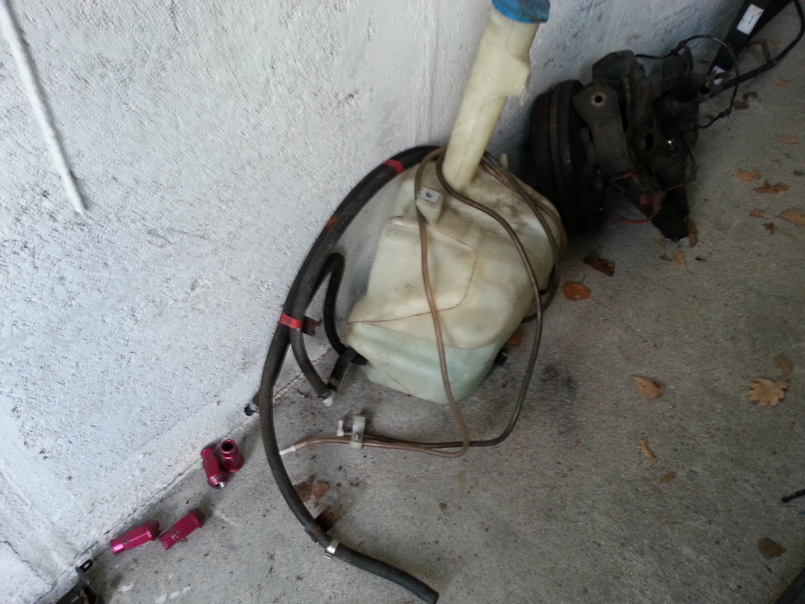 20130305_174417.jpg