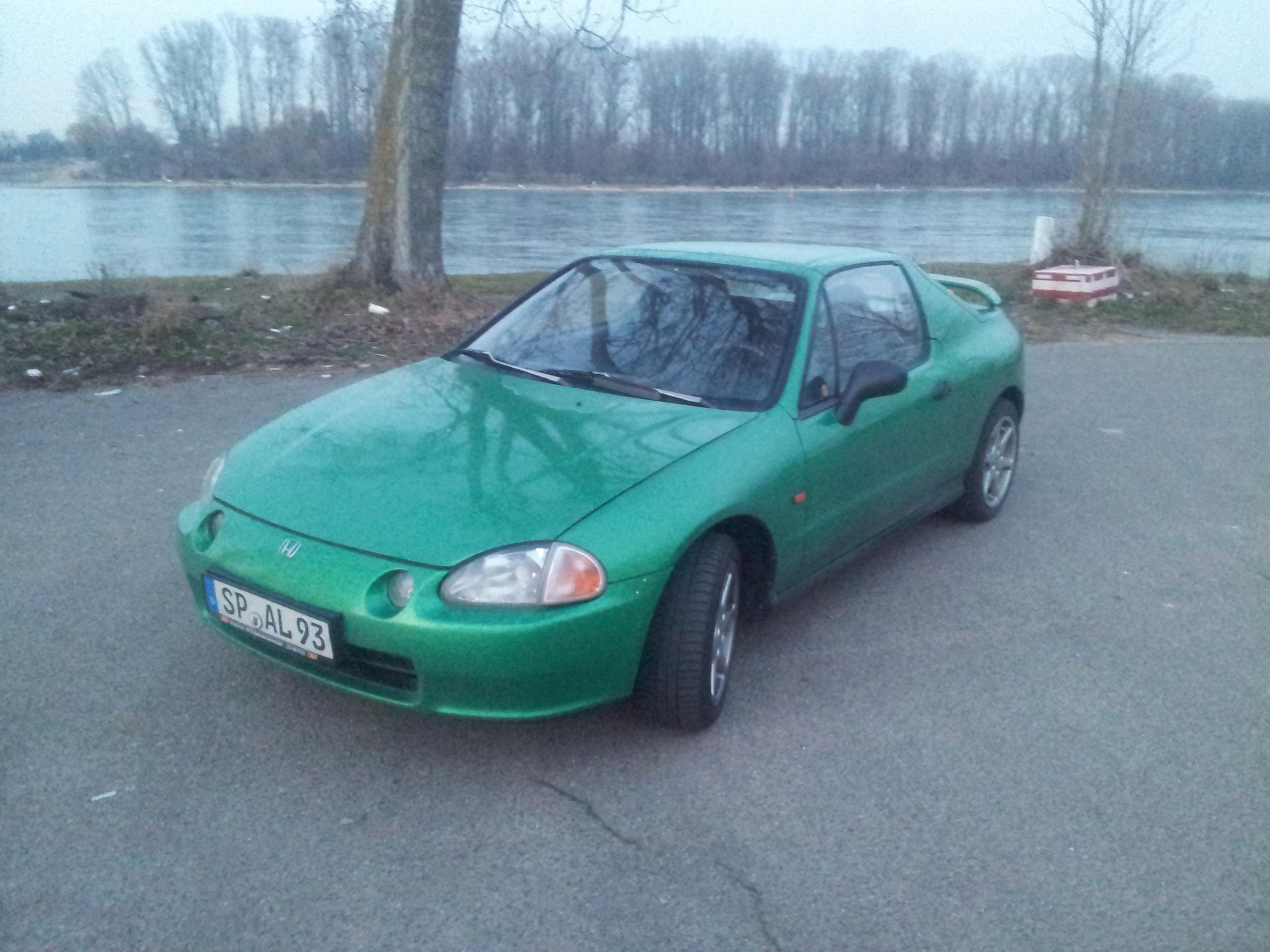 20130305_182853.jpg