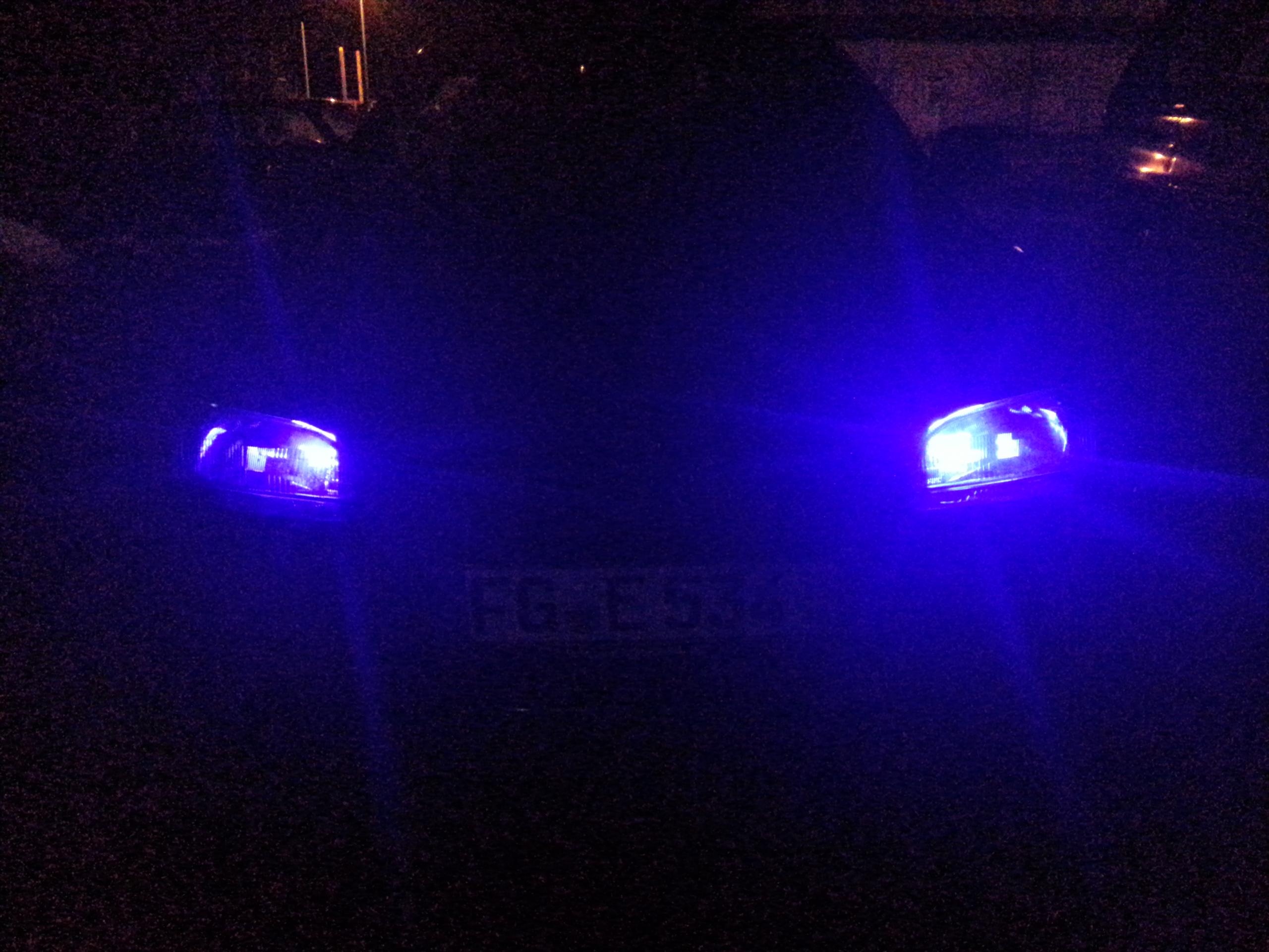 20130305_190544.jpg