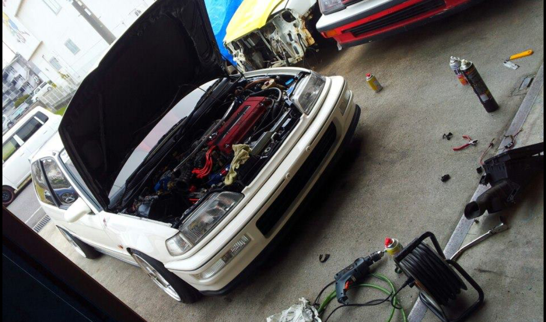 20130306_161019.png