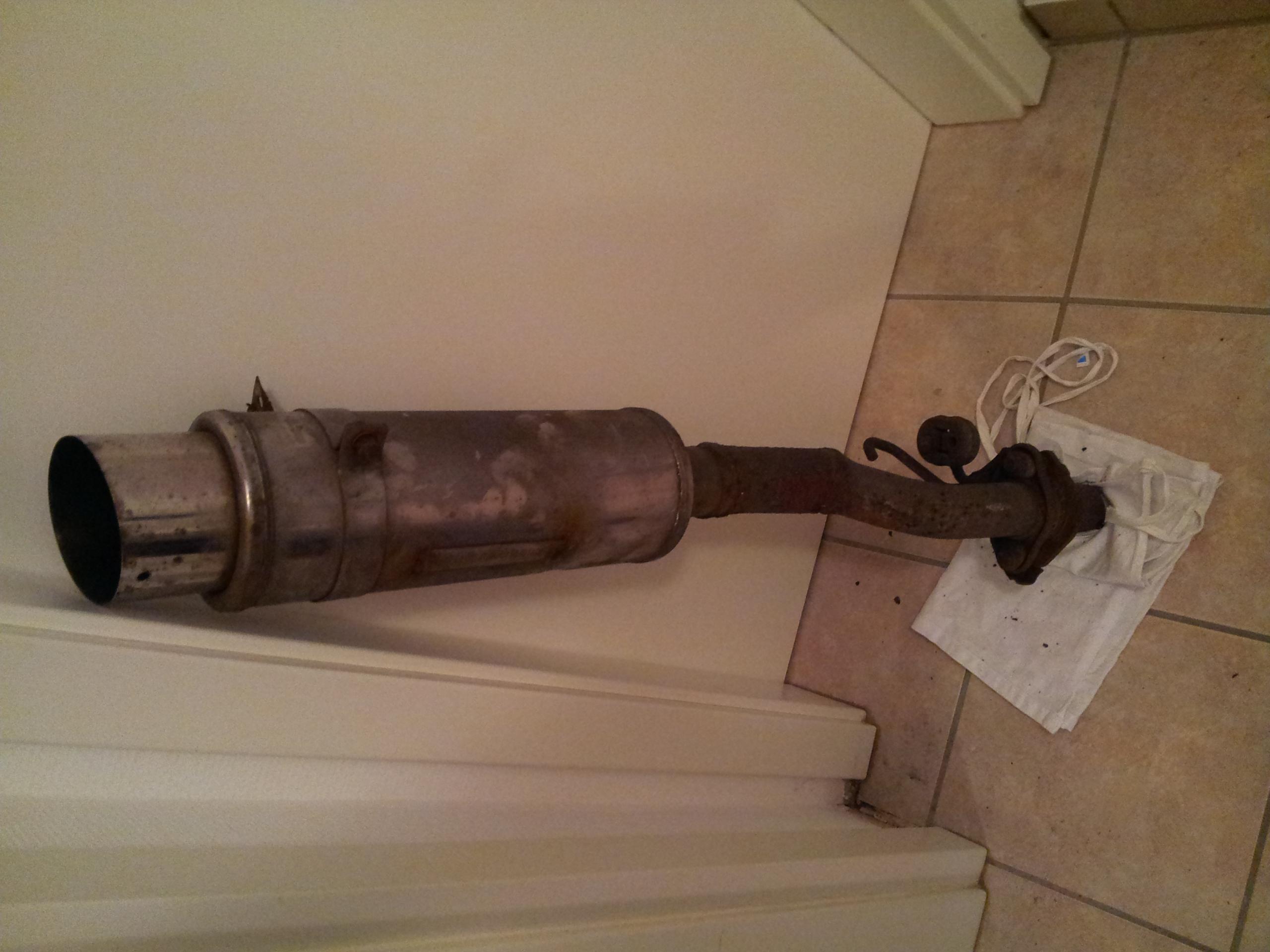 20130306_194923.jpg