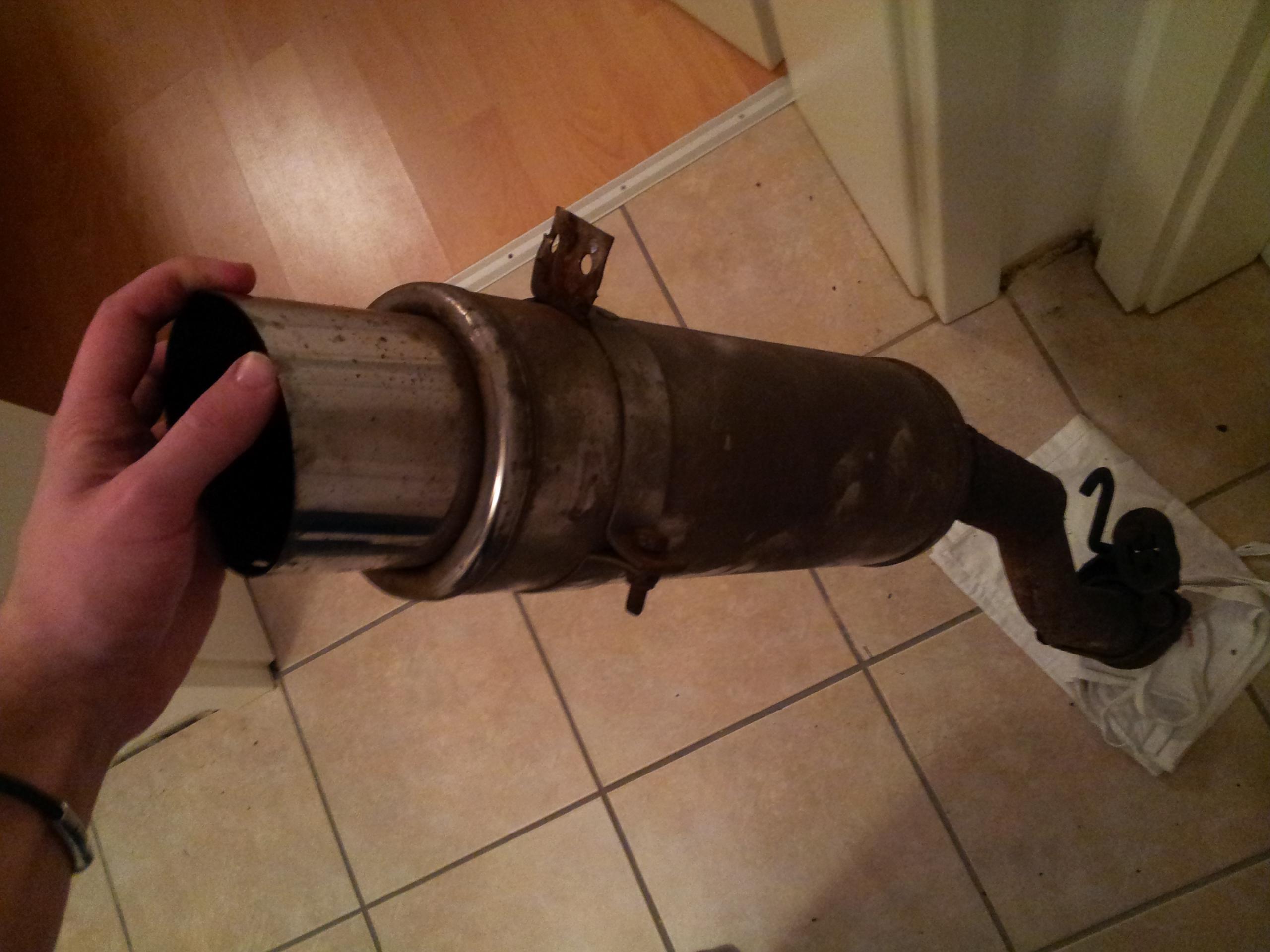 20130306_194958.jpg
