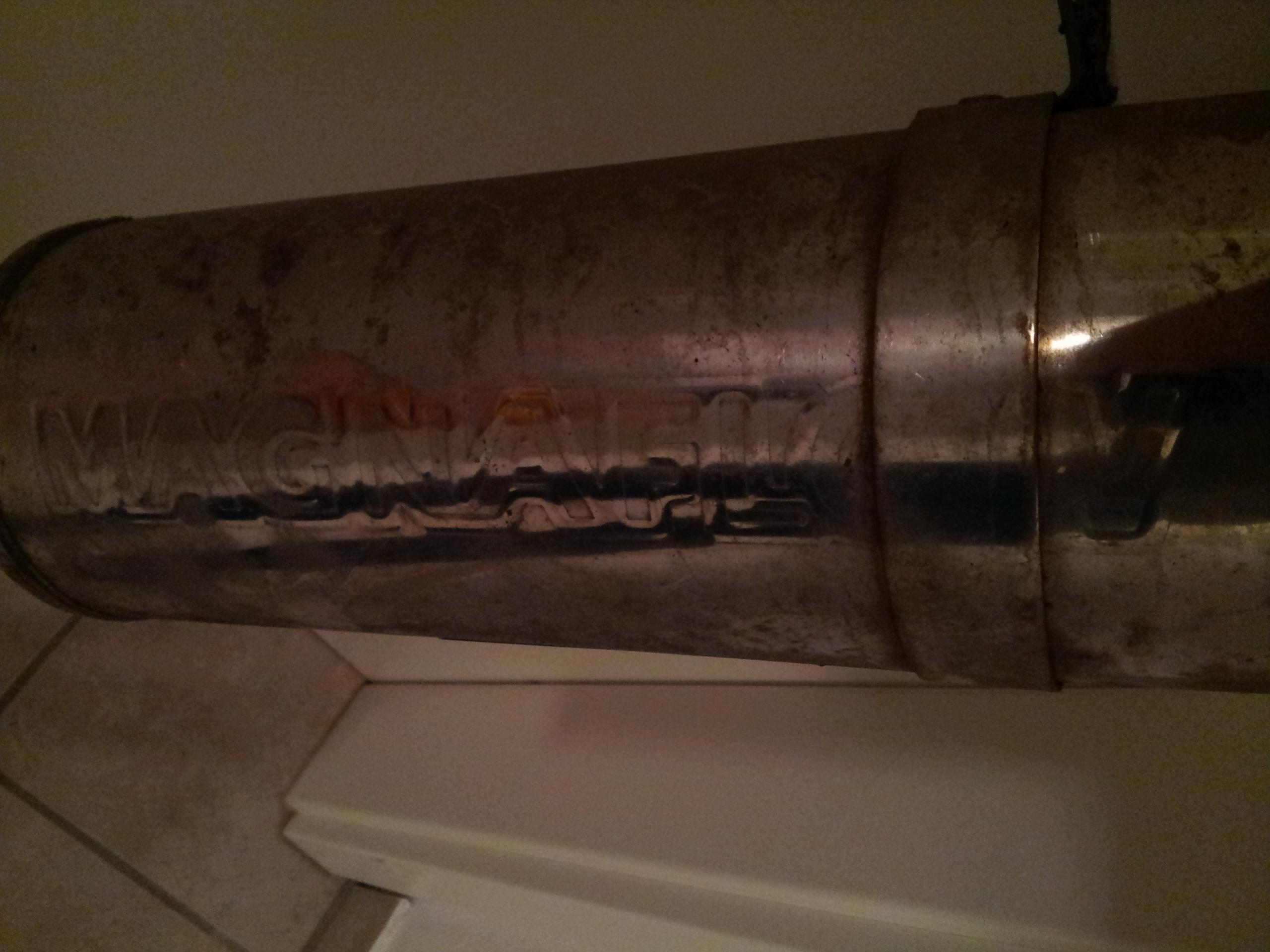 20130306_195031.jpg
