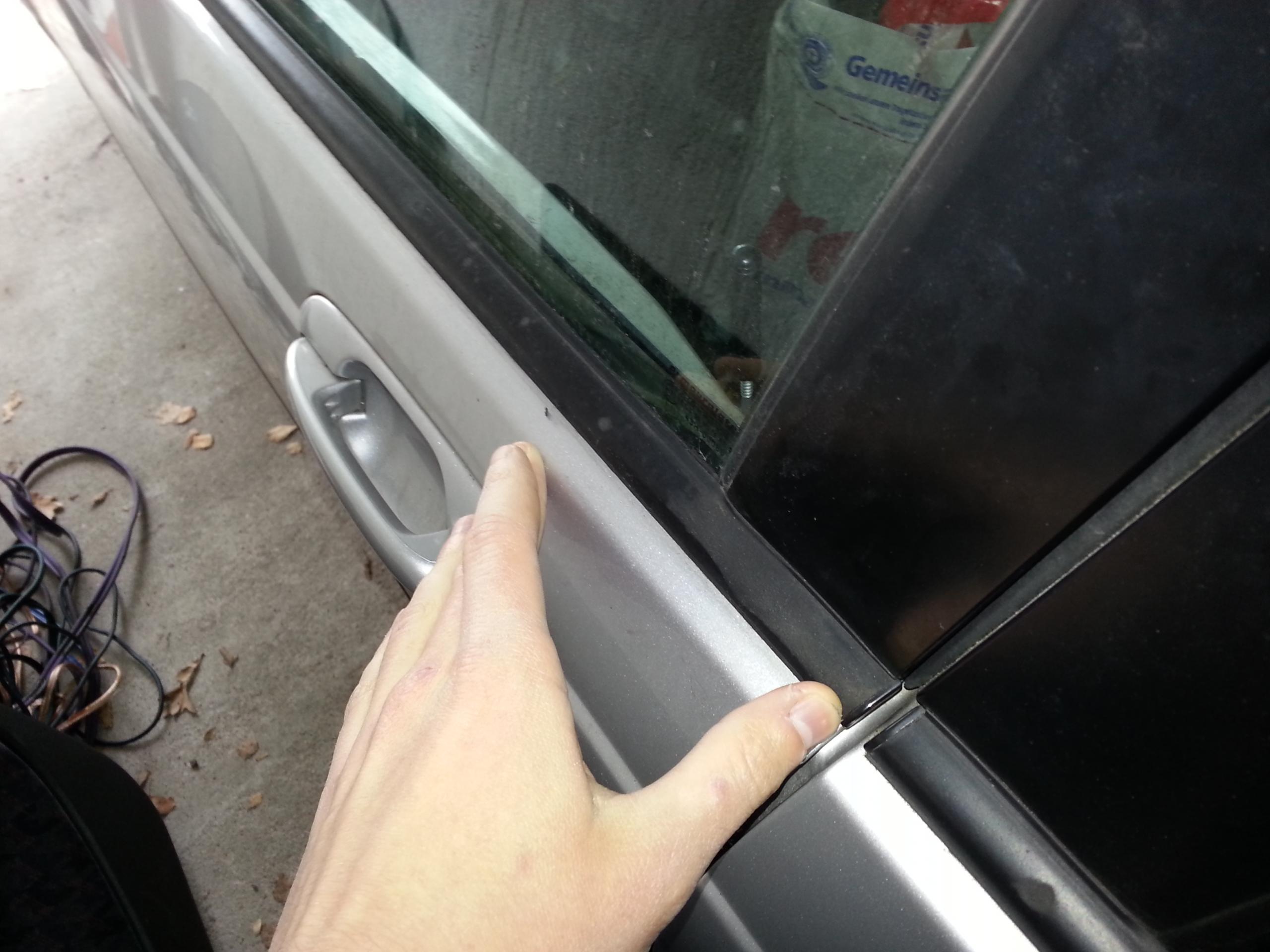 20130307_131600.jpg