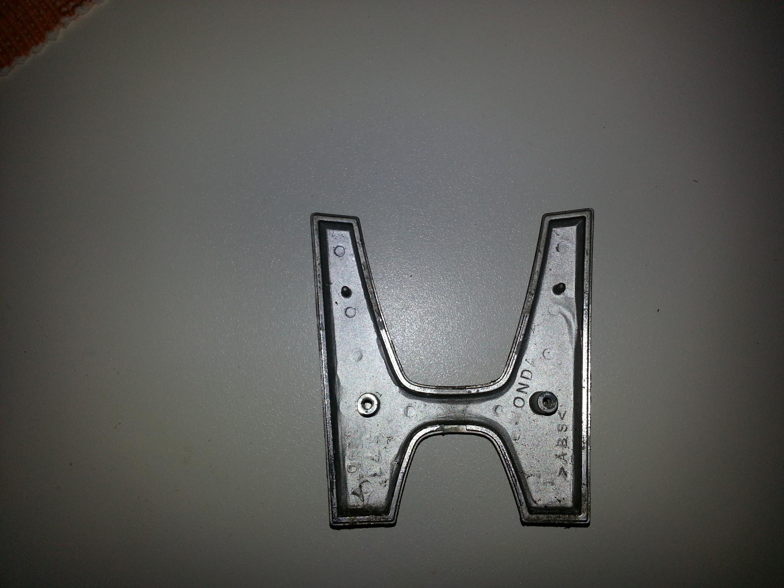 20130307_154411.jpg