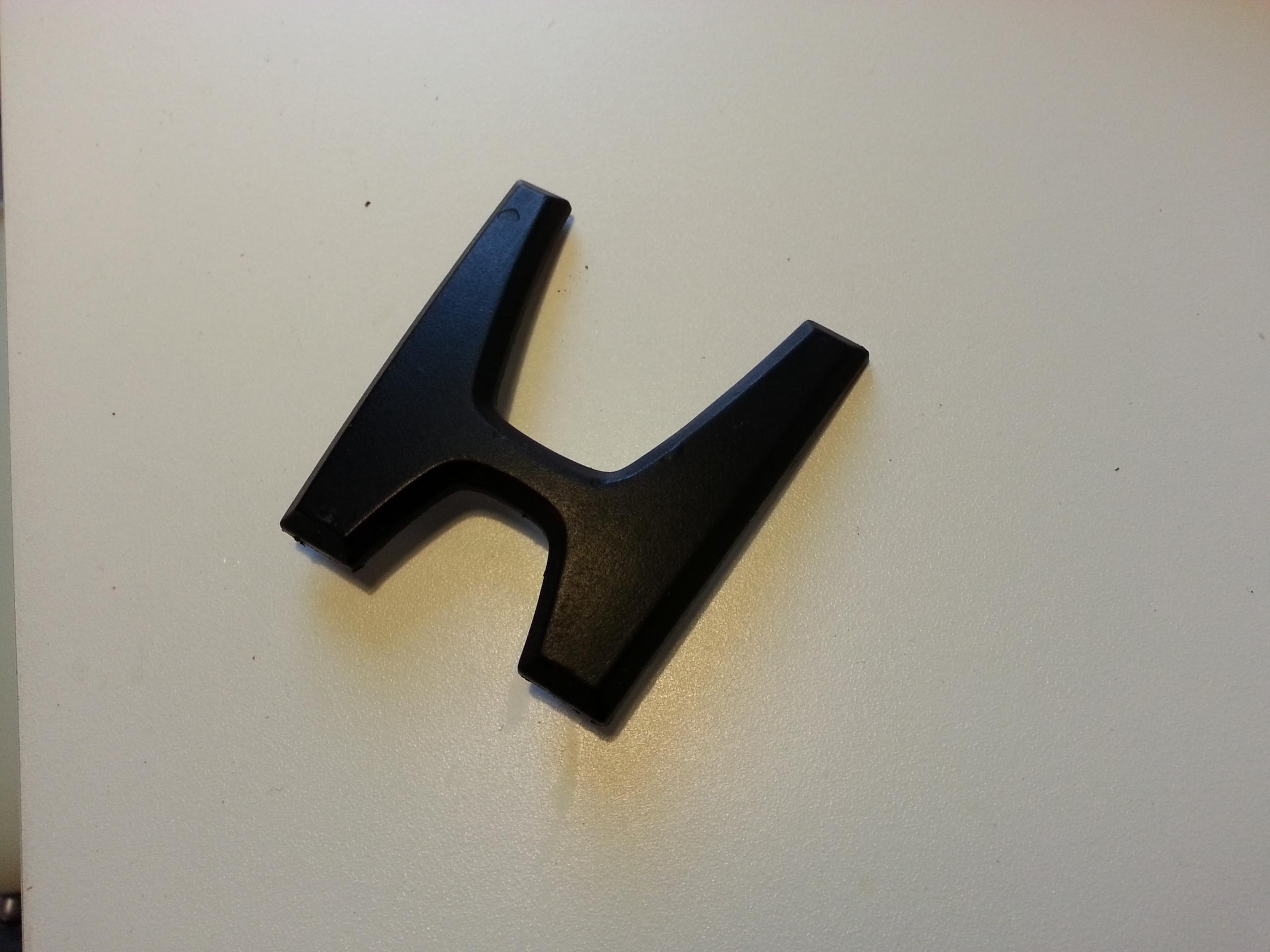 20130307_154551.jpg