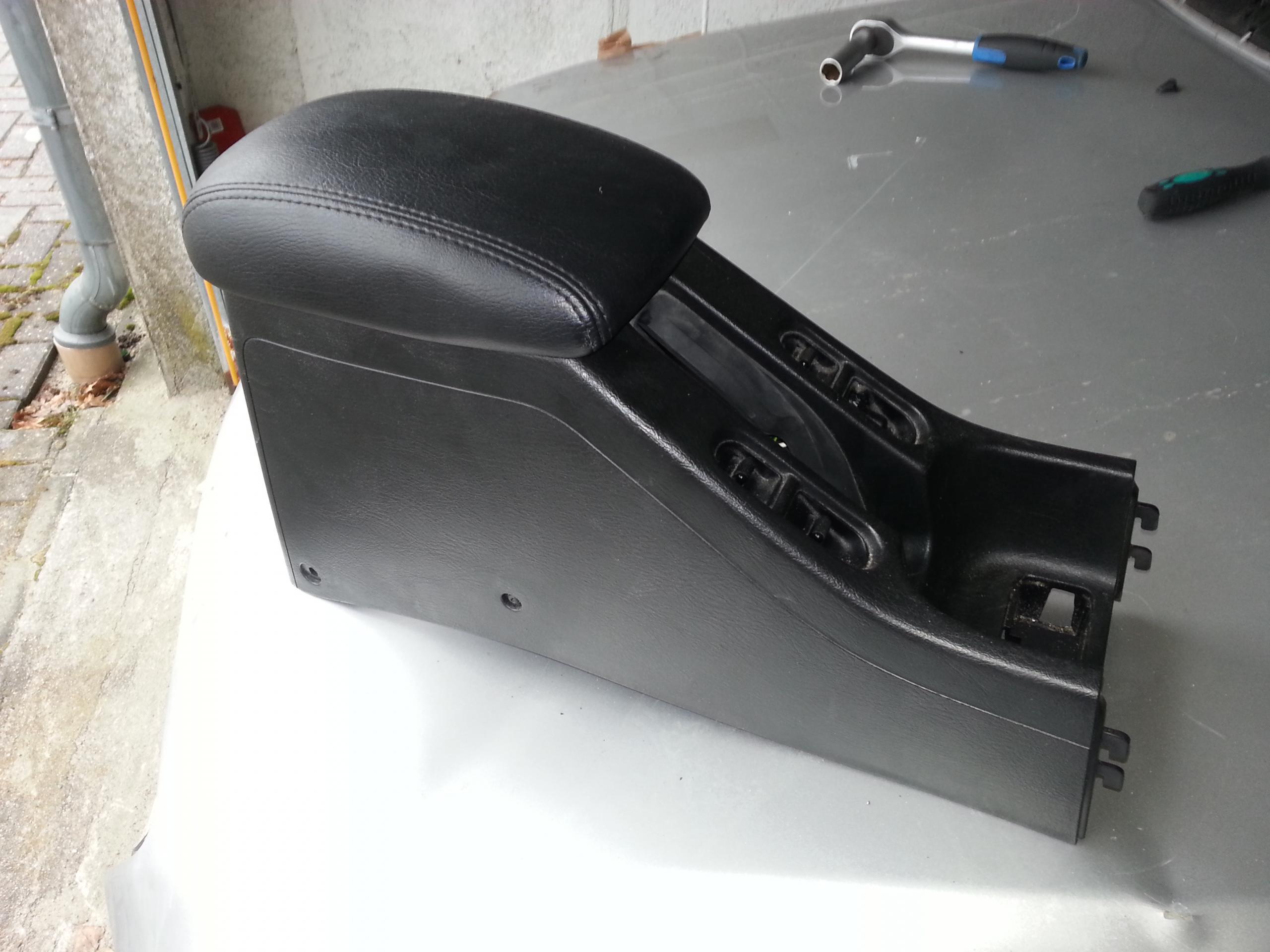 20130309_110201.jpg