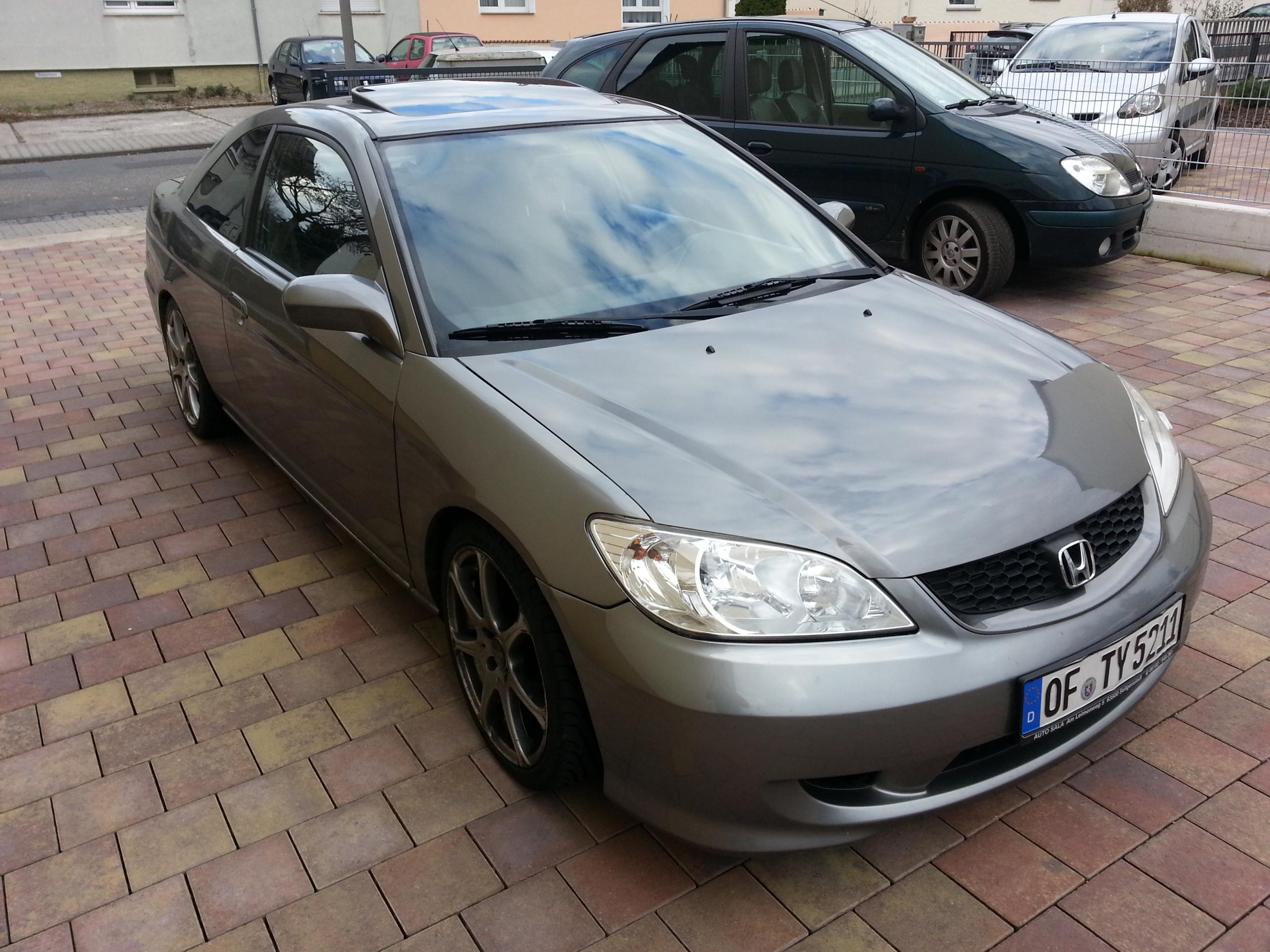 20130309_161920.jpg