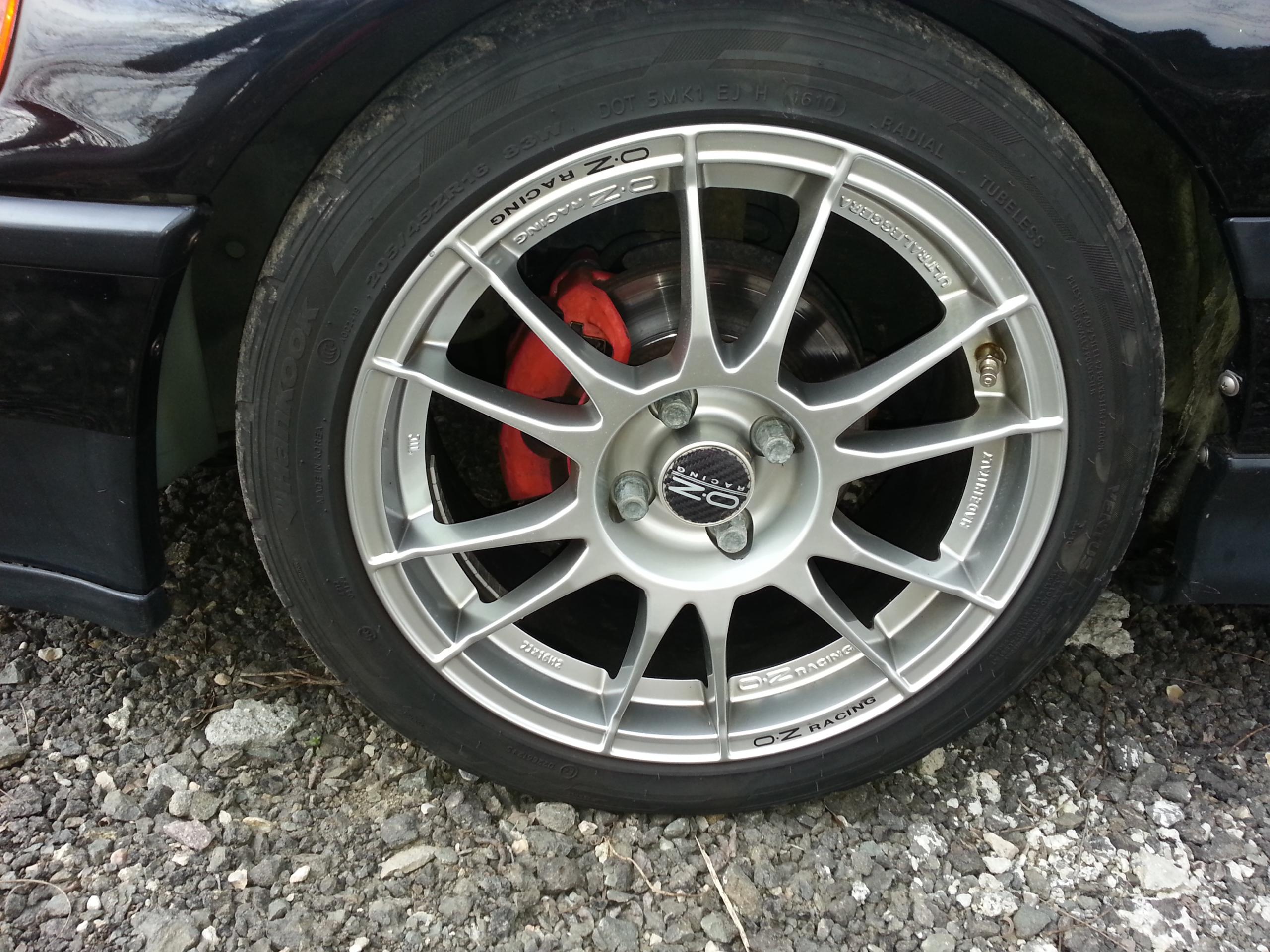 20130309_162122.jpg