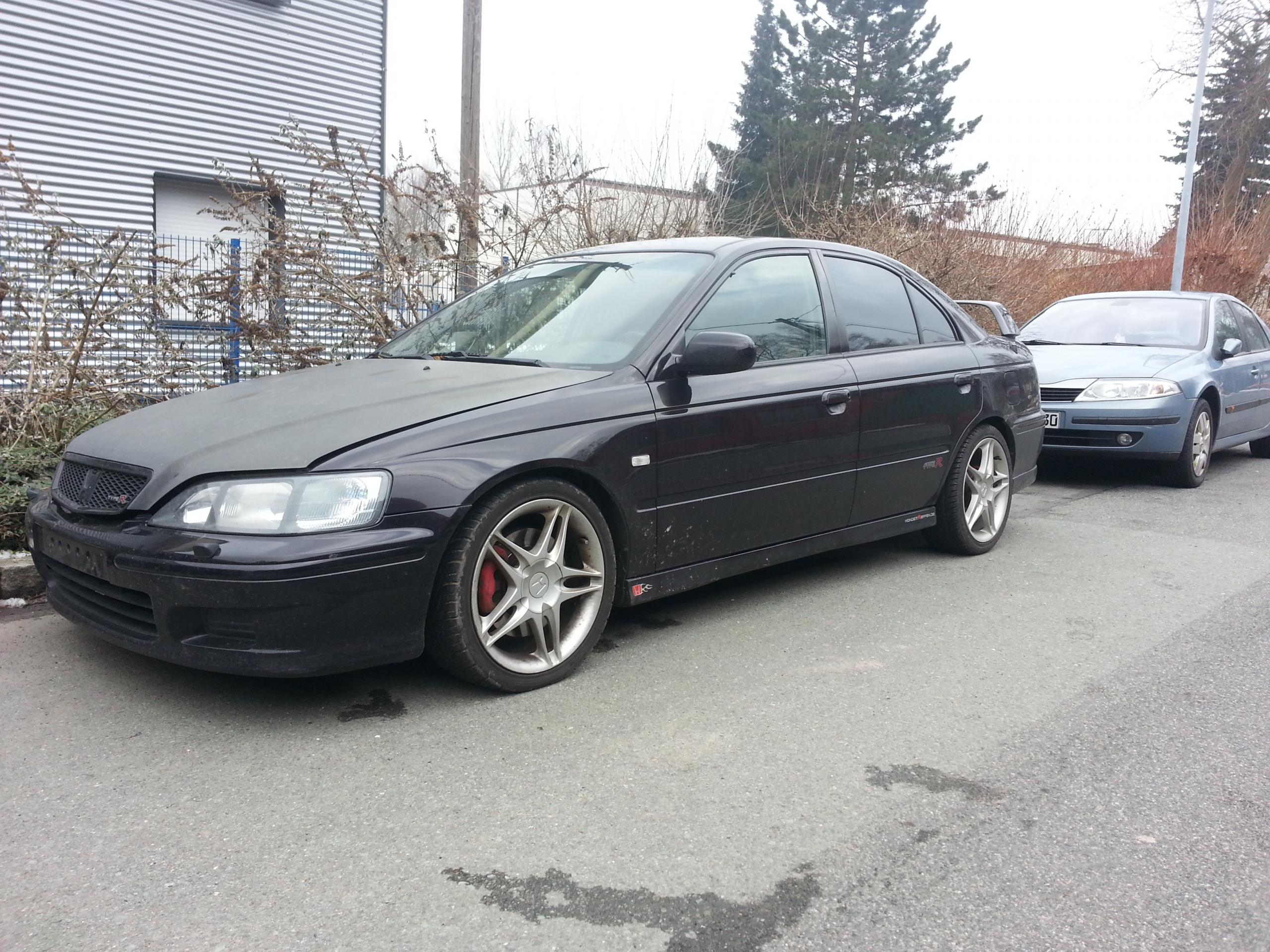 20130310_155206.jpg