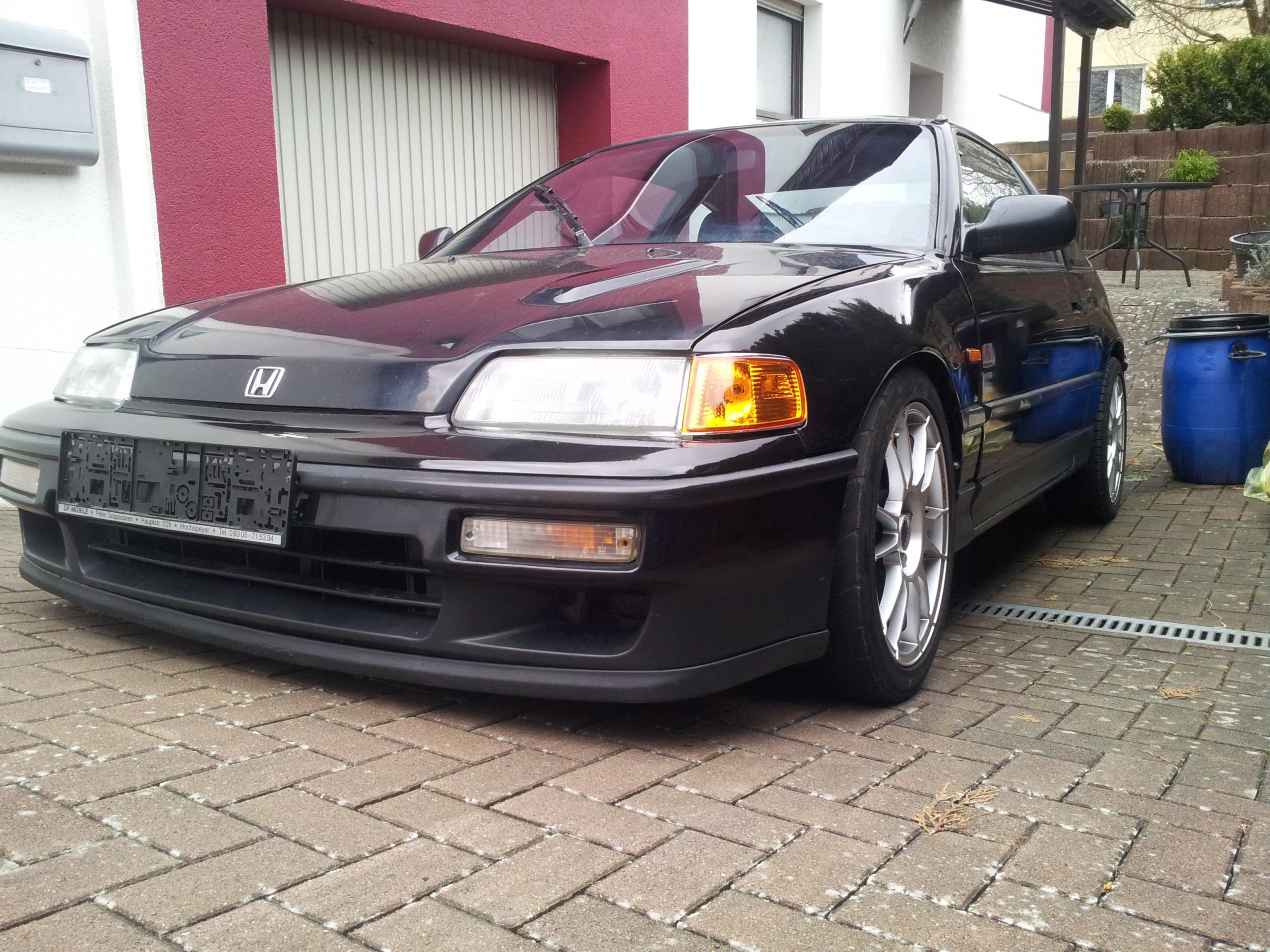 20130310_160308.jpg