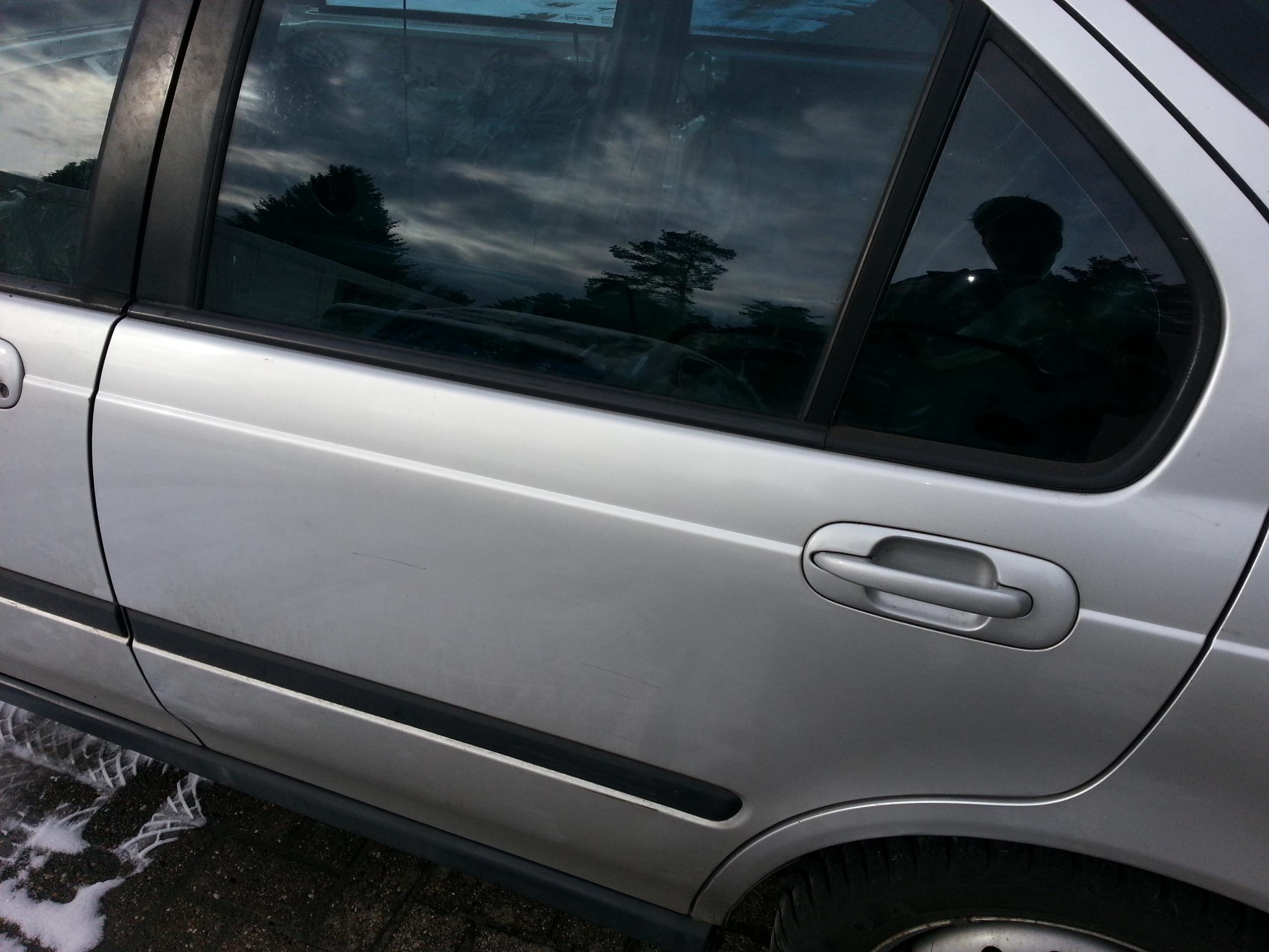 20130311_152217.jpg