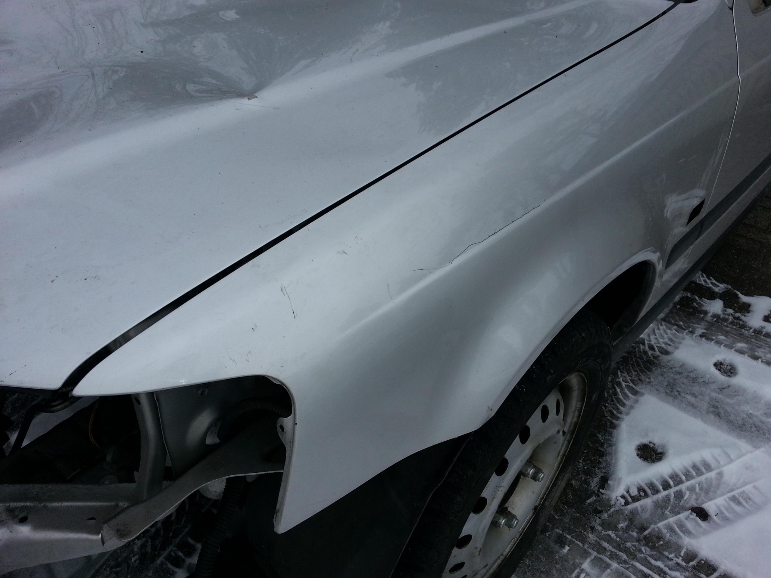 20130311_152237.jpg