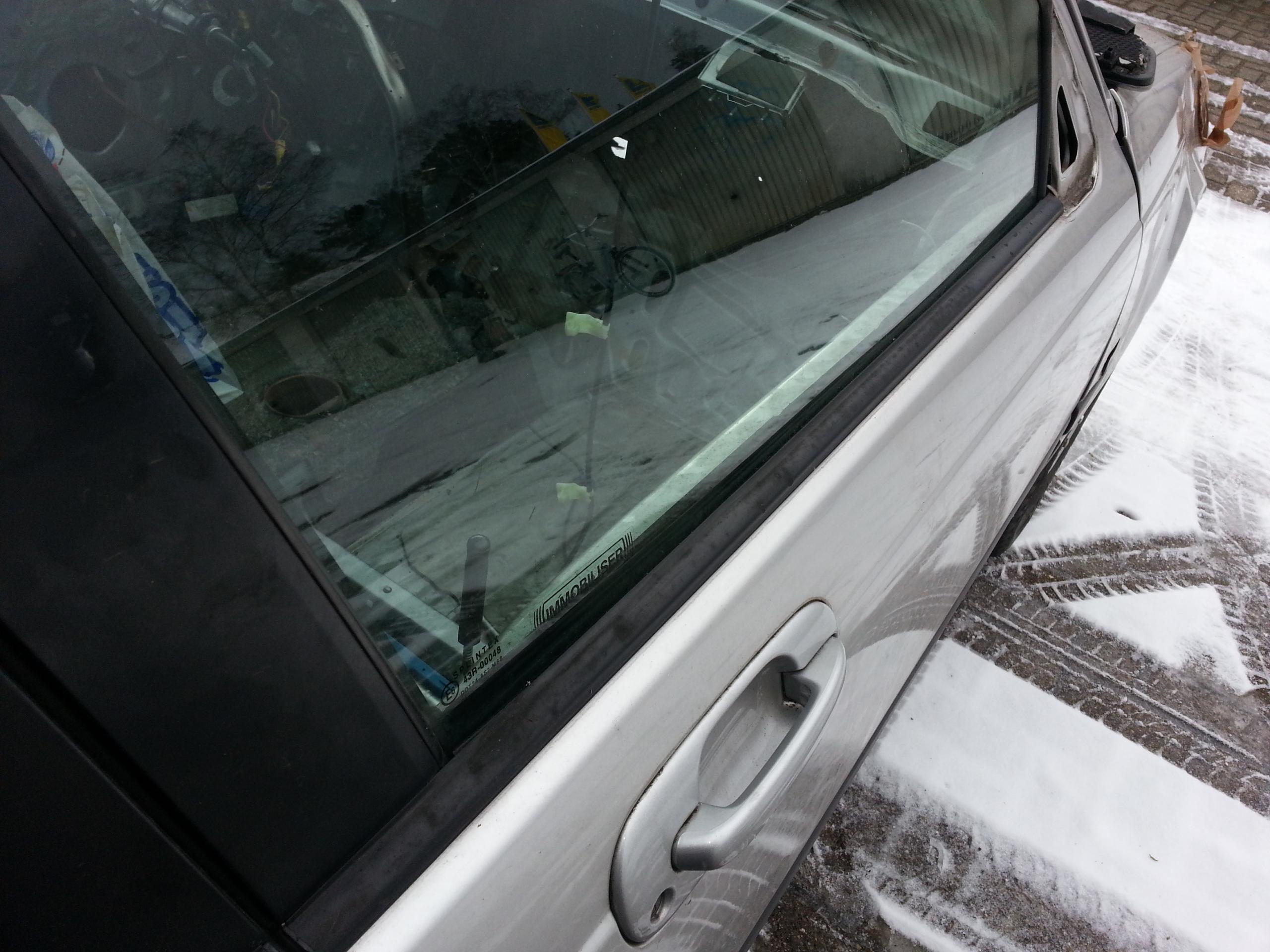20130311_152420.jpg