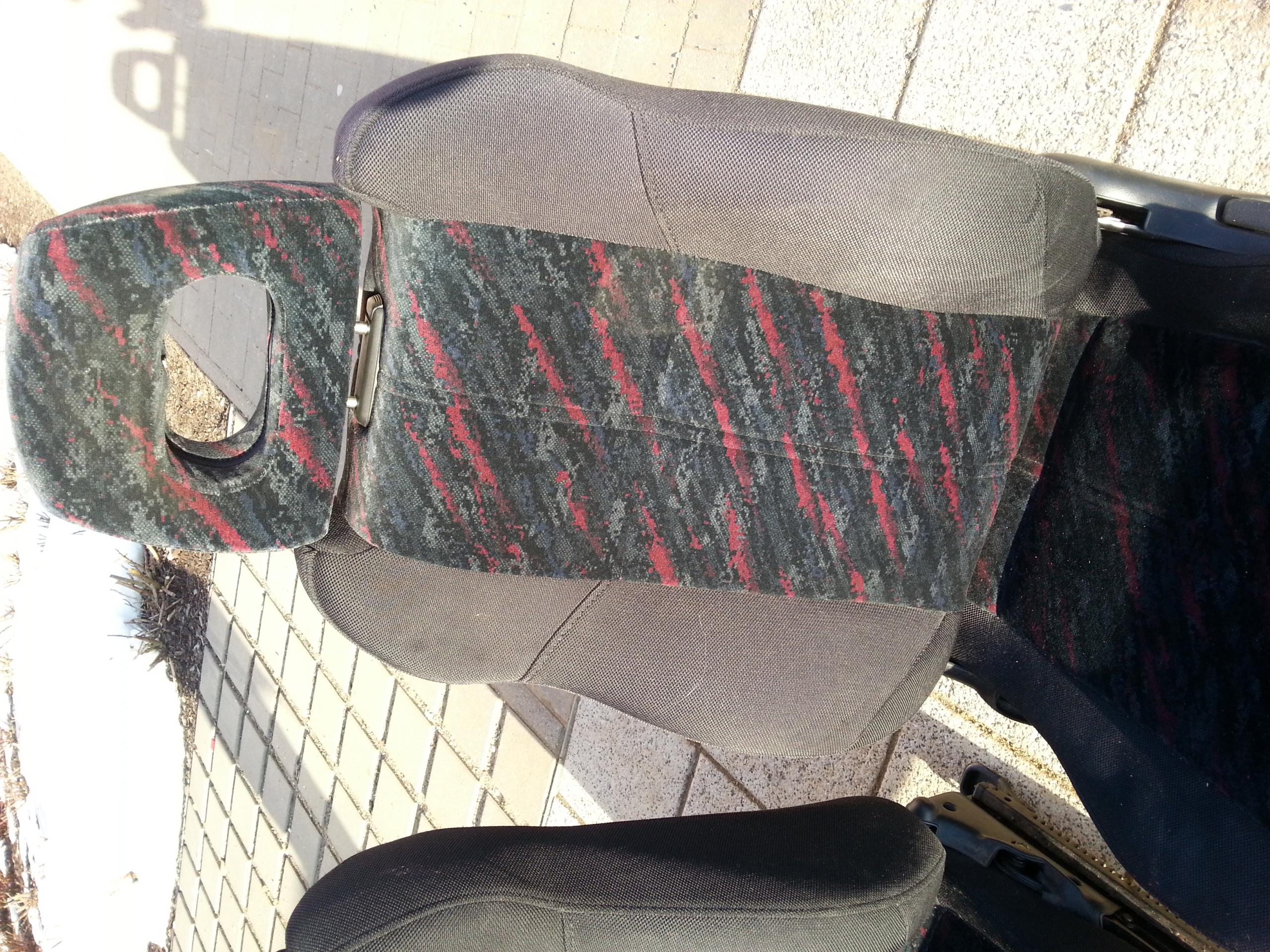 20130316_164133.jpg