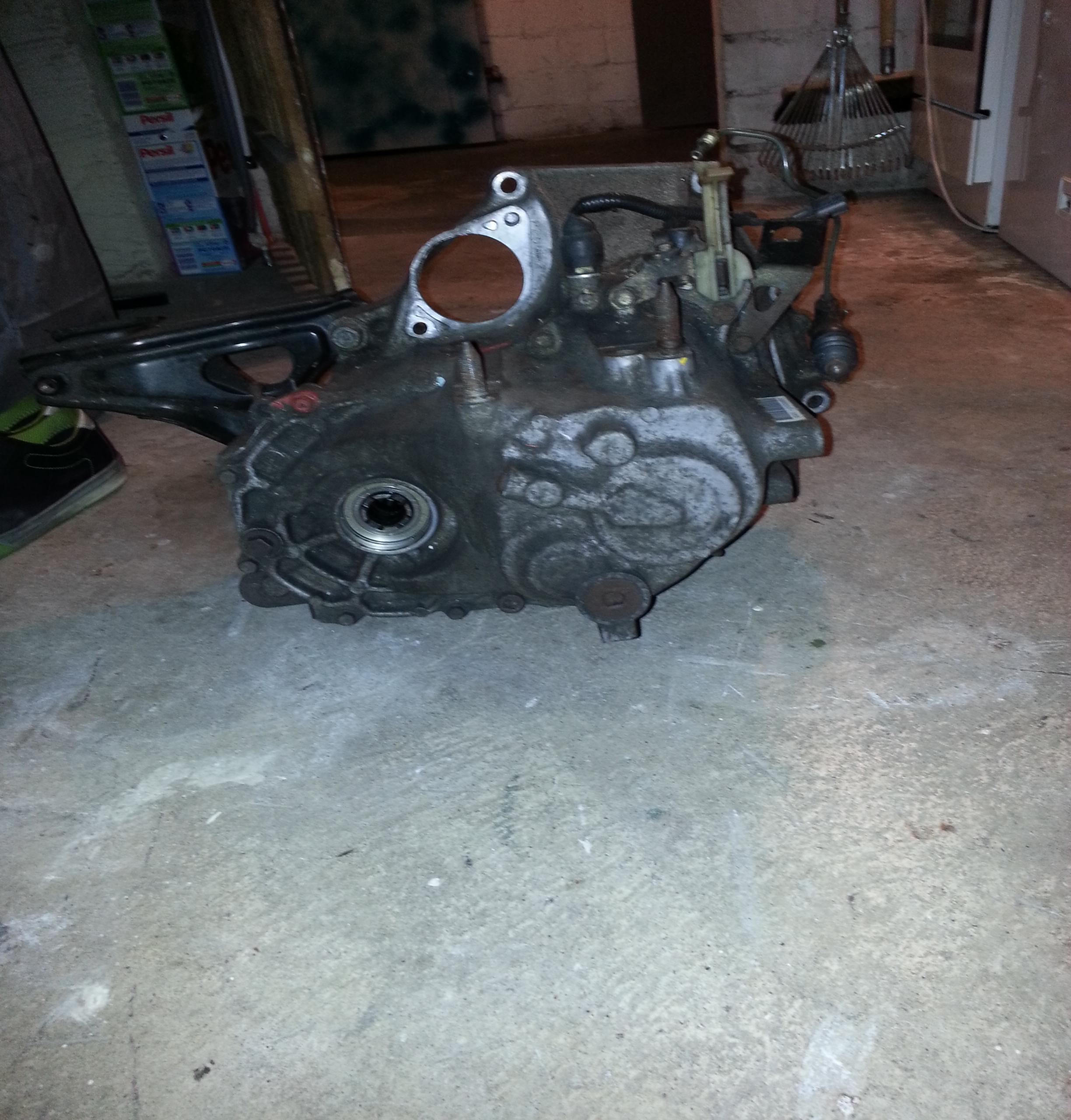 20130317_104907.jpg