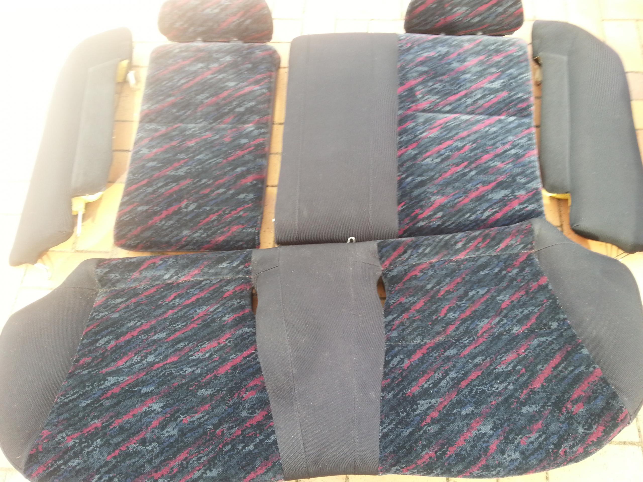 20130317_113141.jpg