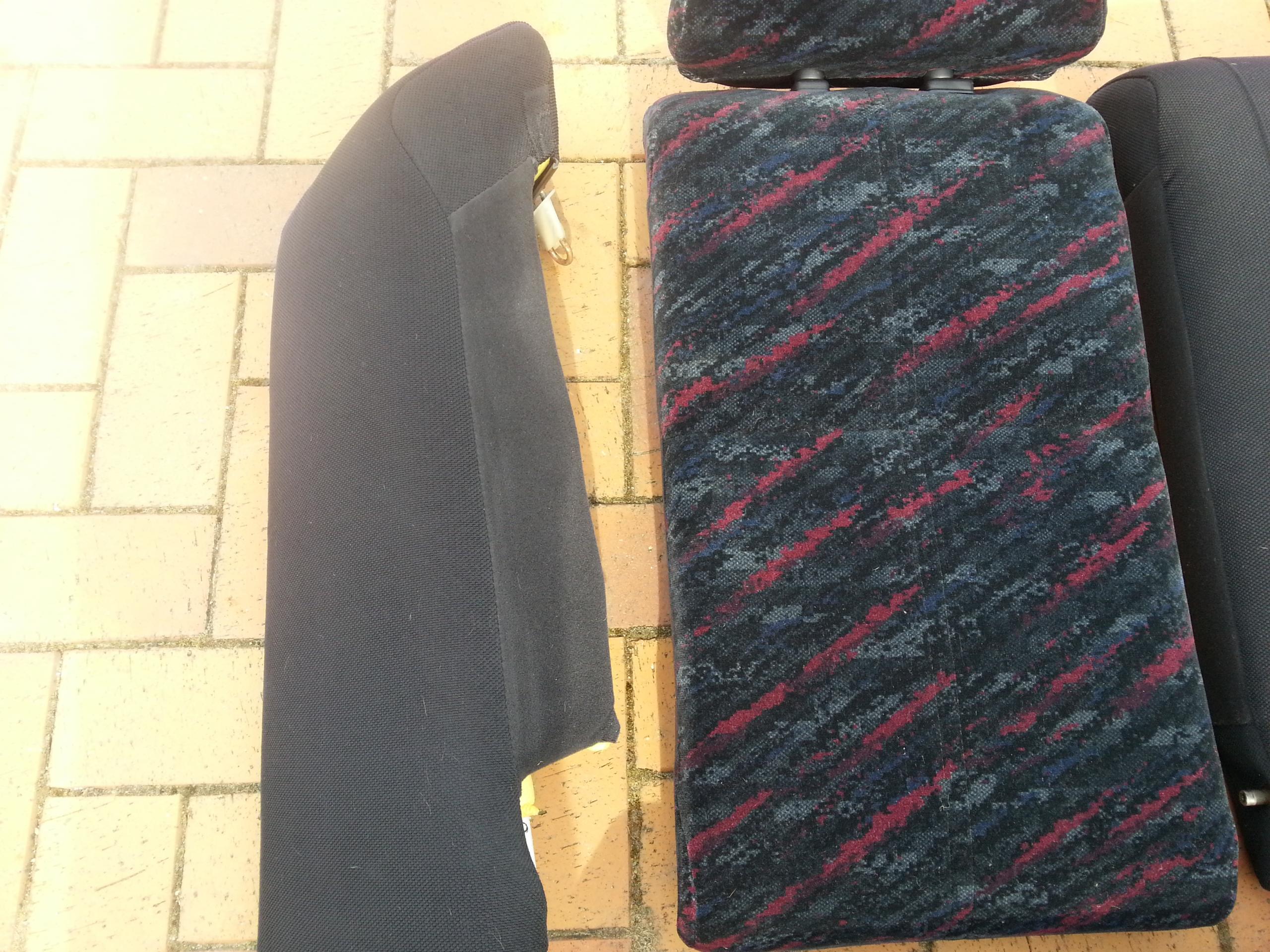 20130317_113202.jpg