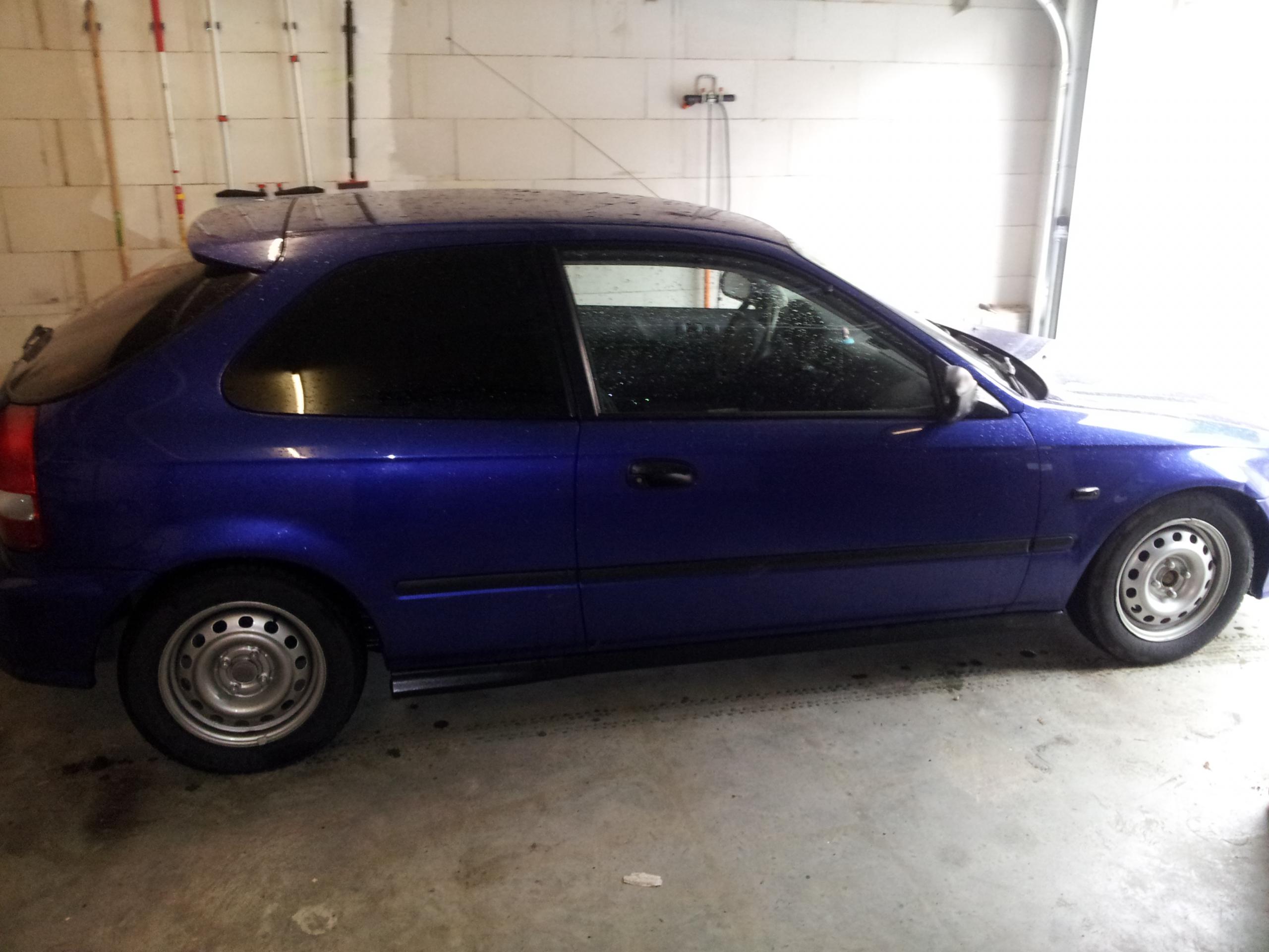 20130317_152116.jpg