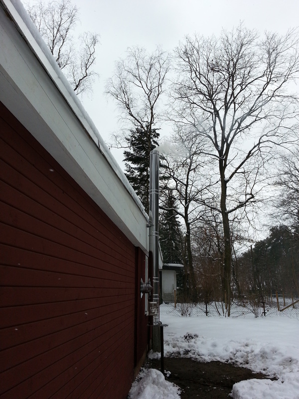 20130321_155241.jpg