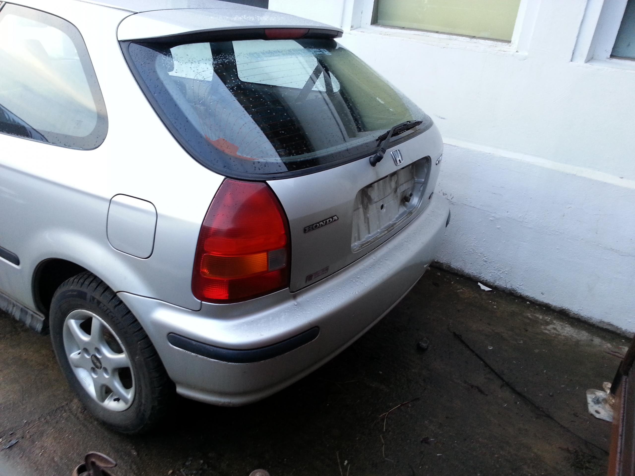 20130321_180516.jpg