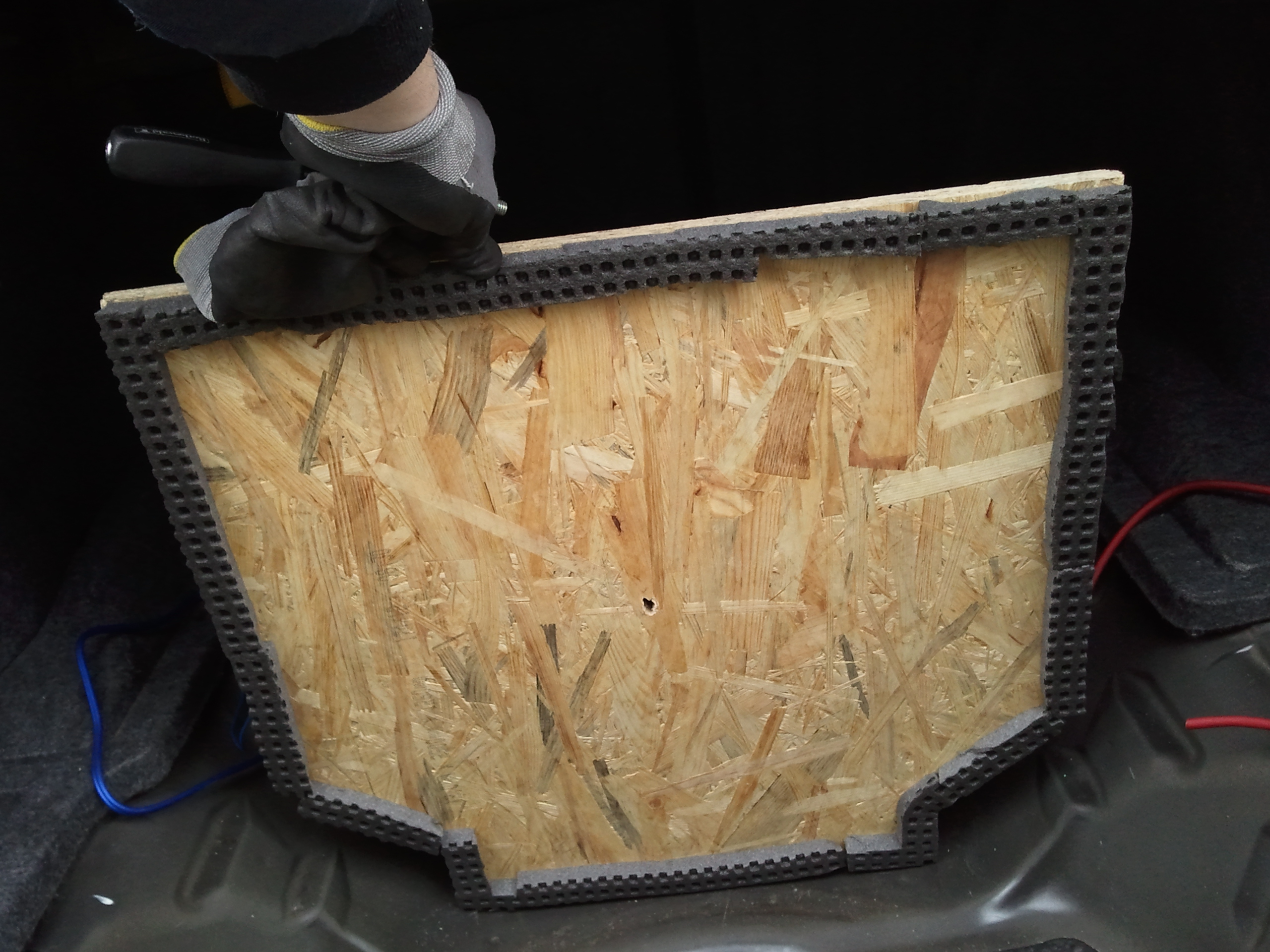 20130322_144823.jpg