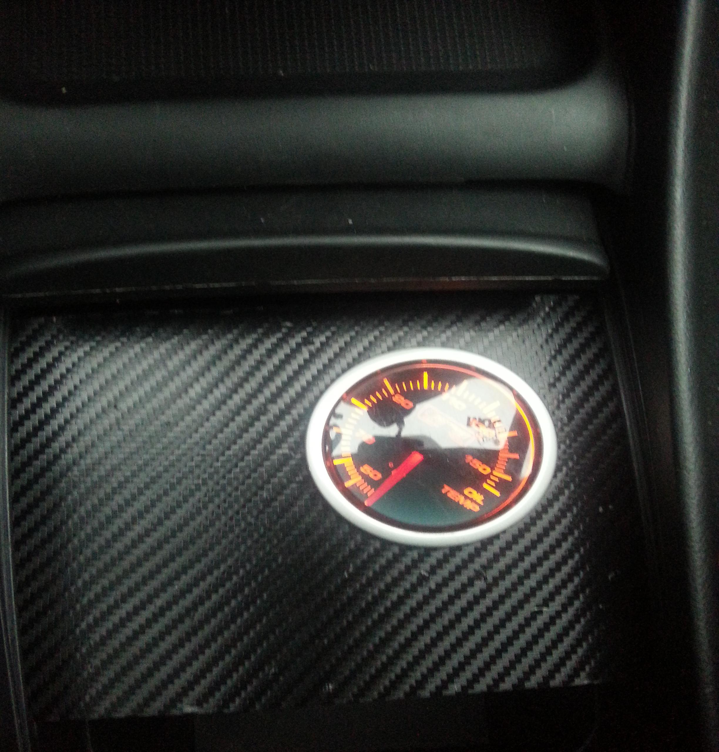 20130323_174455.jpg