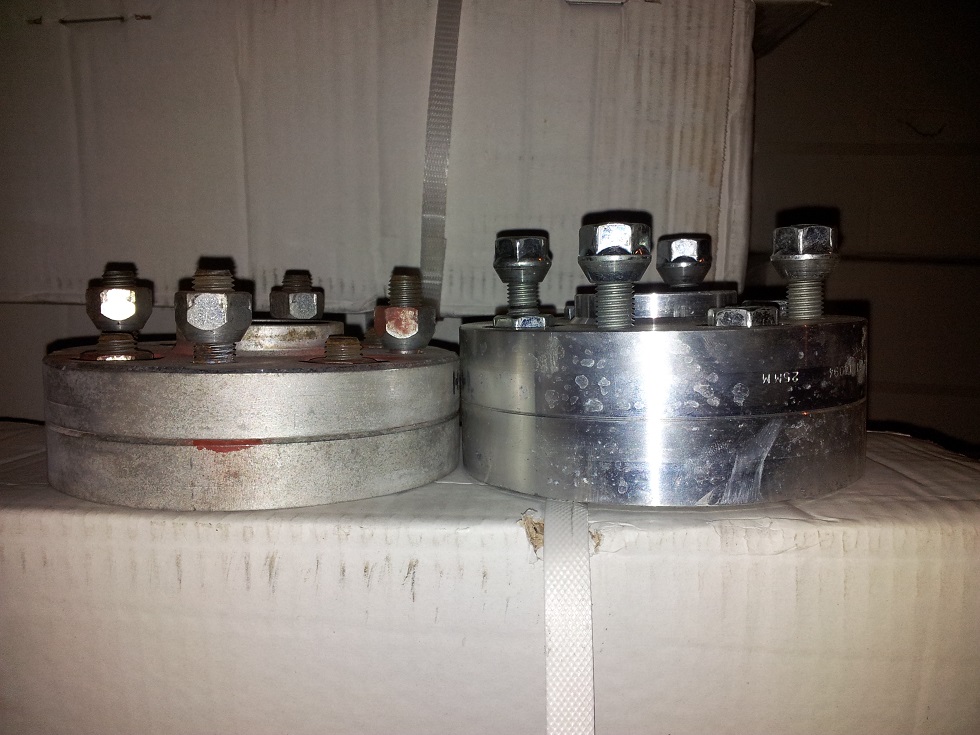 20130323_194909.jpg