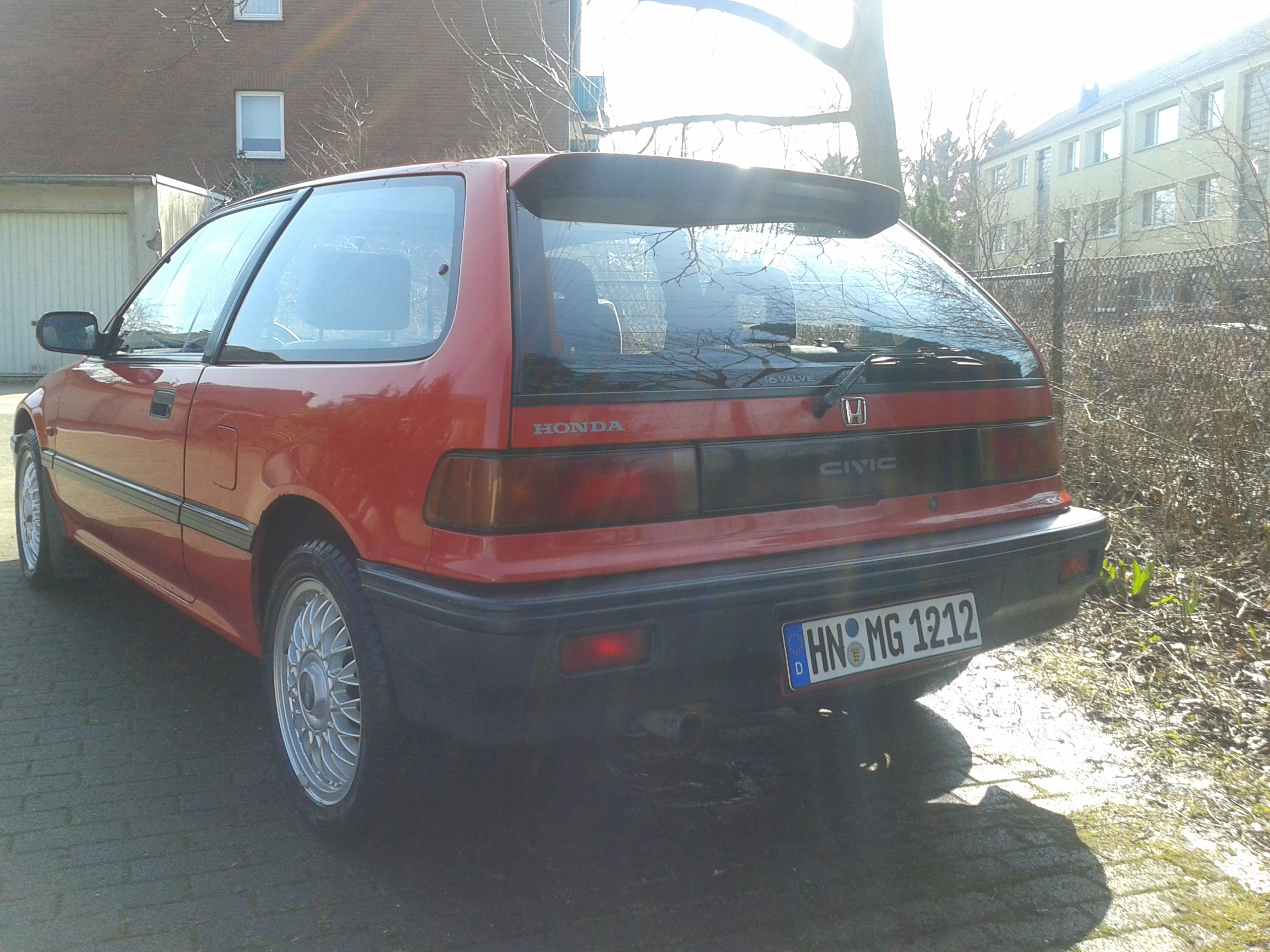 20130325_140716.jpg