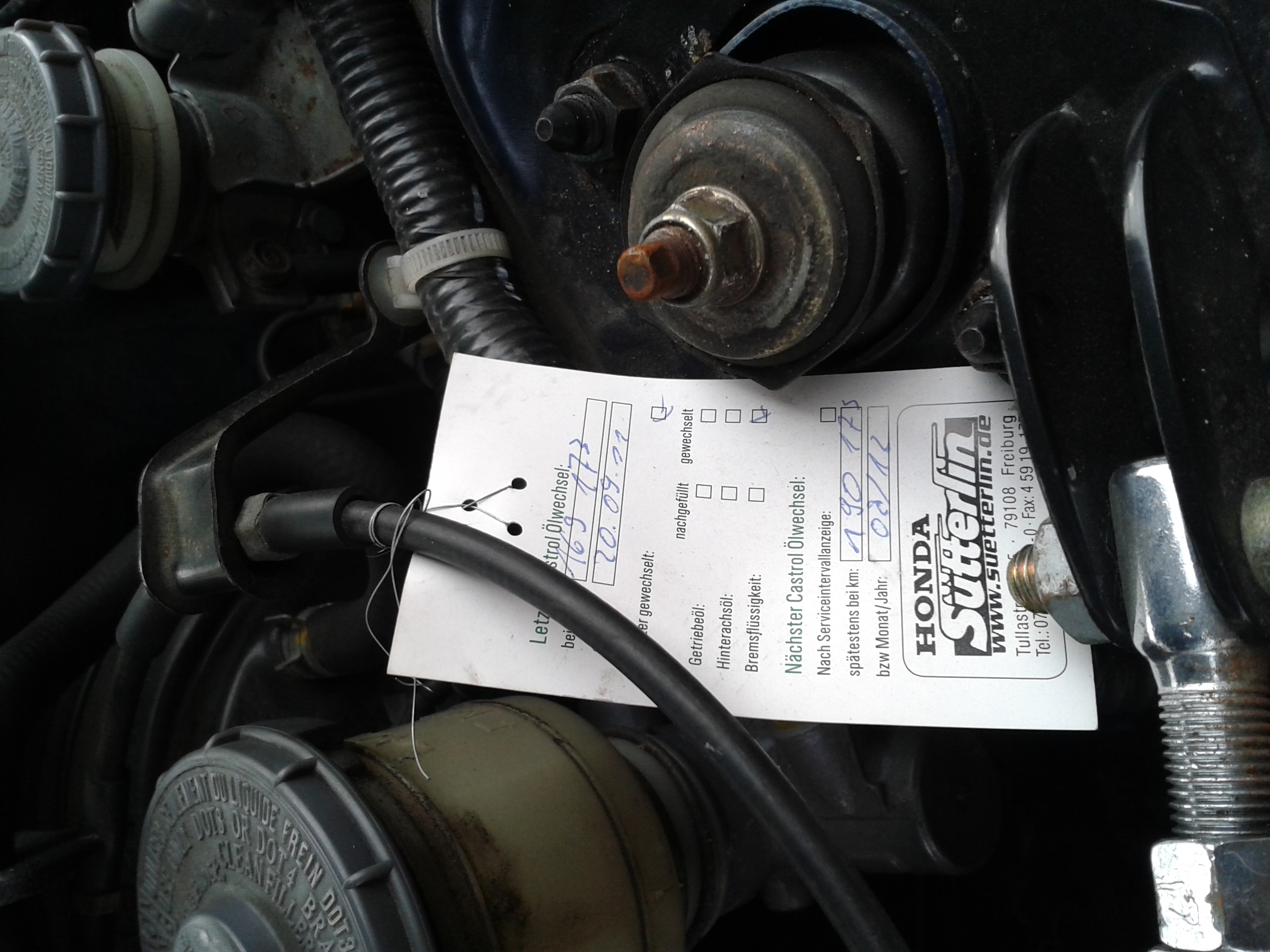 20130327_164515.jpg