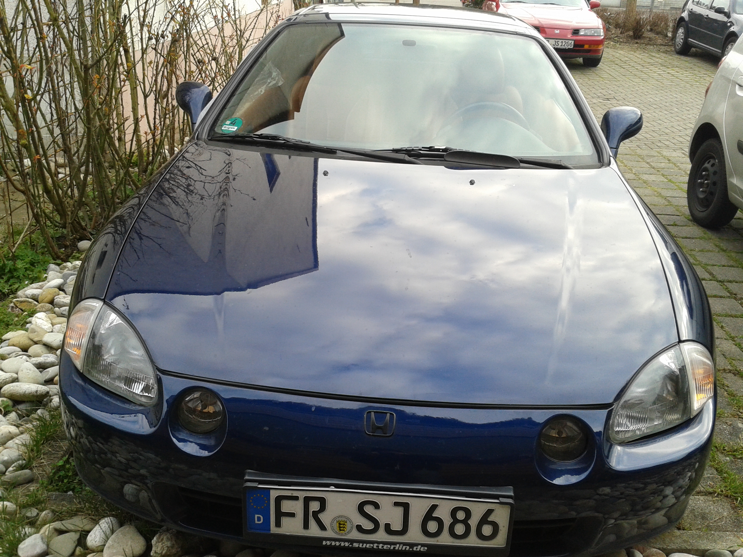 20130327_164546.jpg