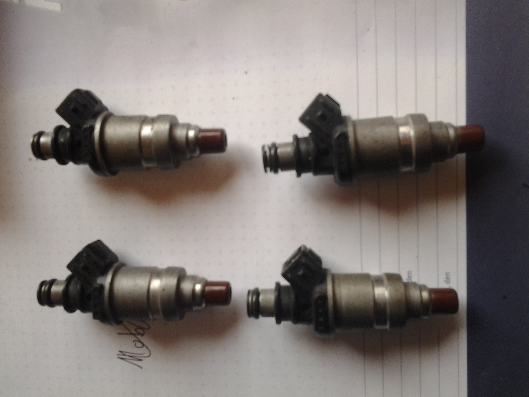 20130328_111807.jpg