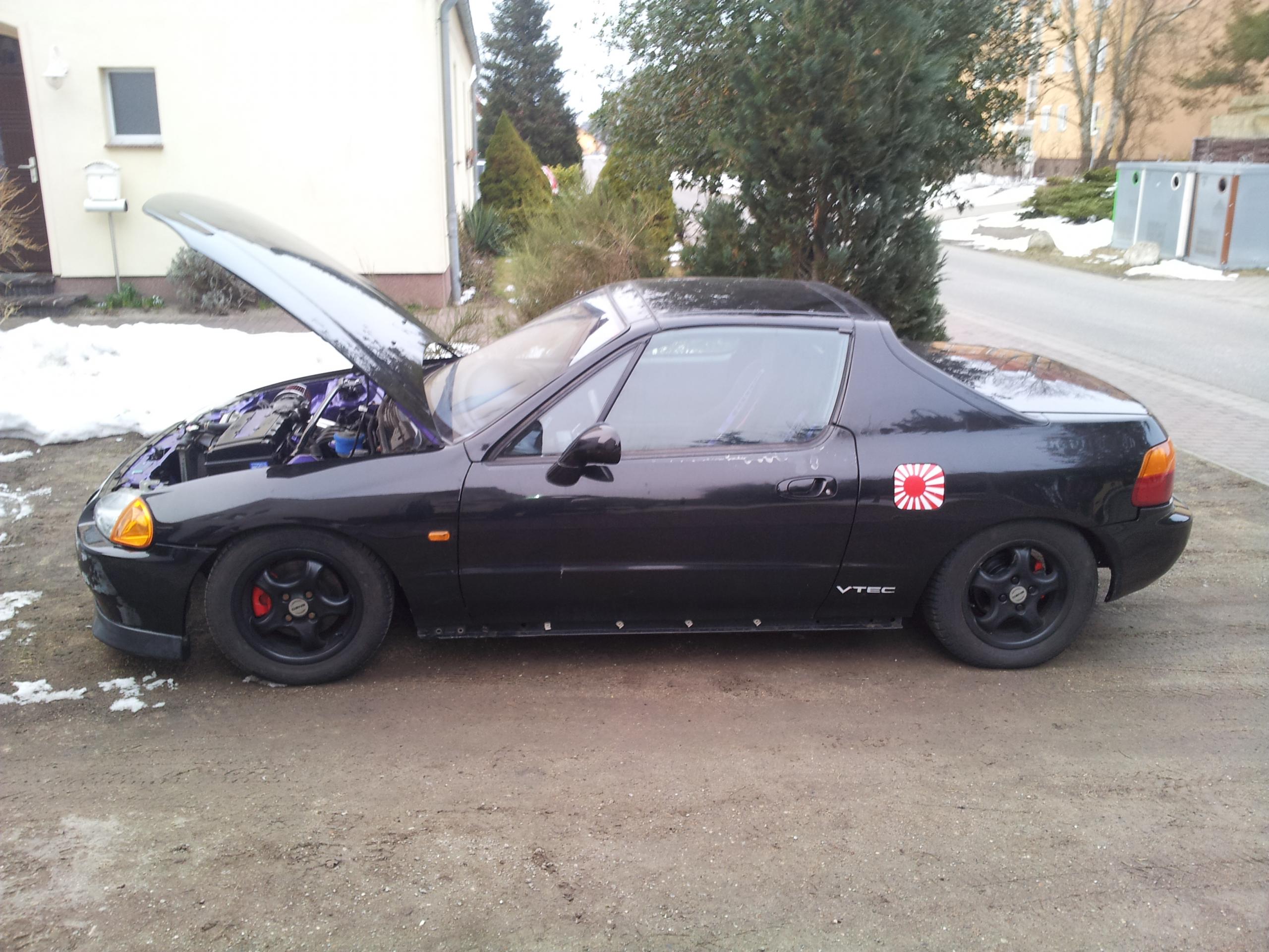 20130328_180031.jpg