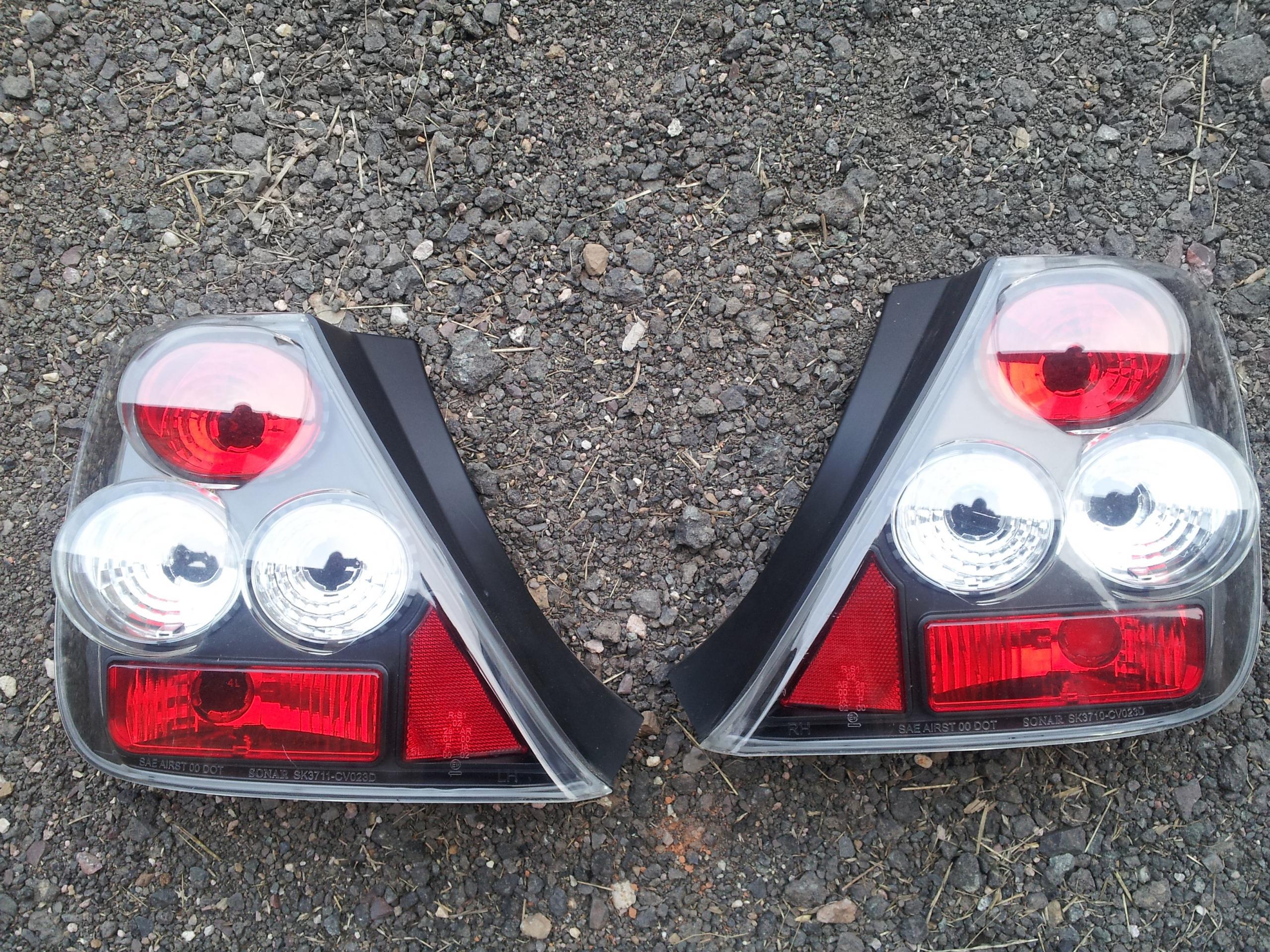 20130329_171958.jpg