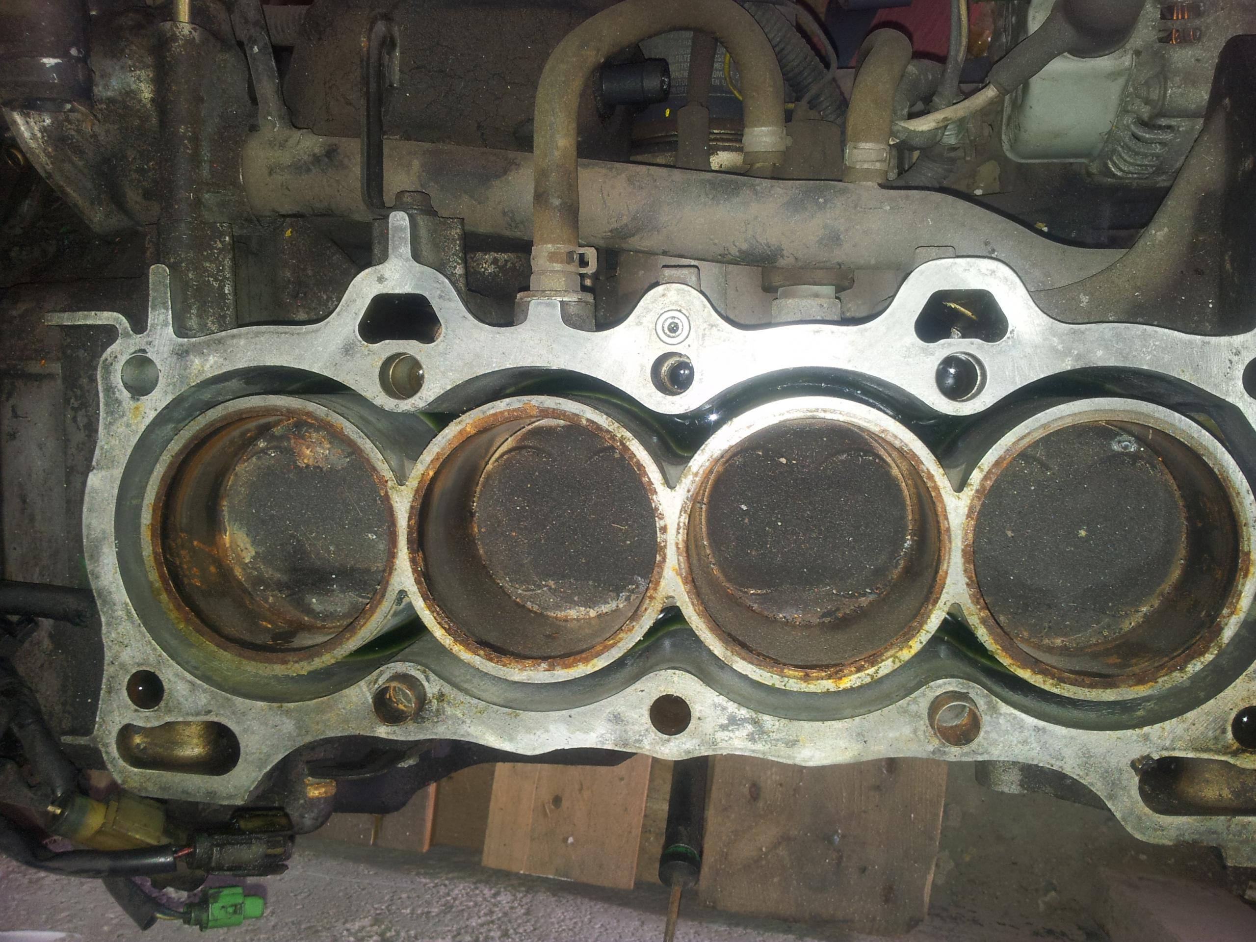 20130330_144908.jpg