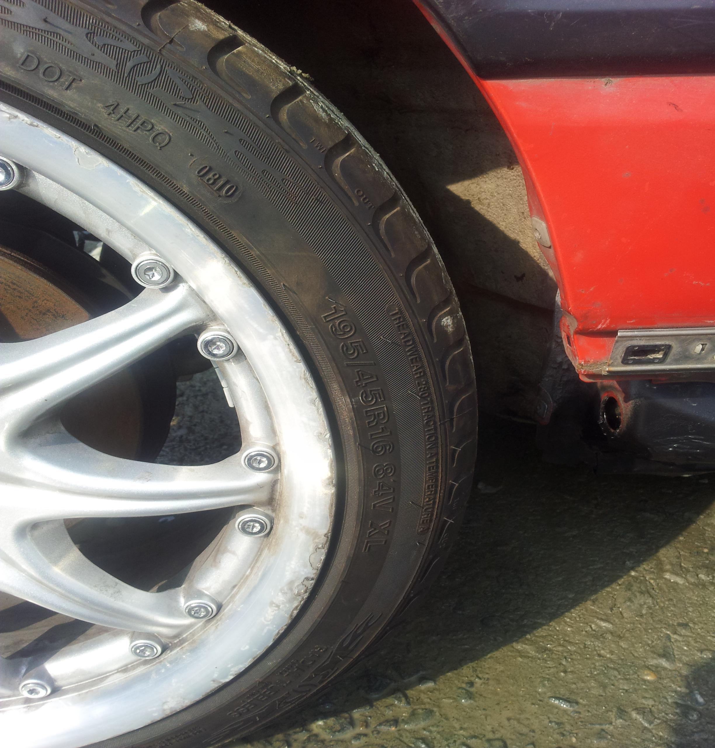 20130330_145258.jpg