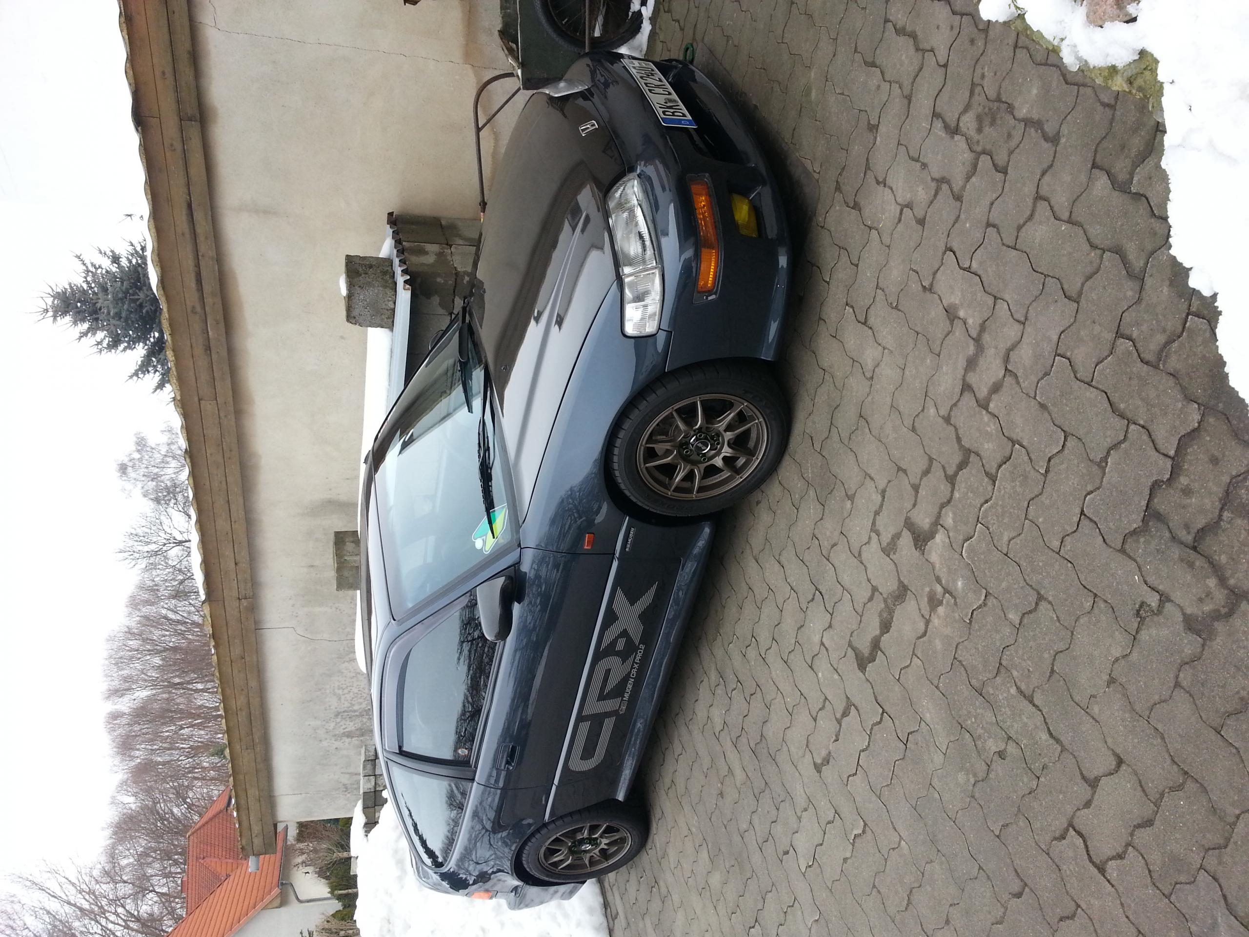 20130330_153749.jpg