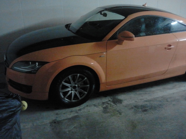 2013-02-03 16.50.04.jpg