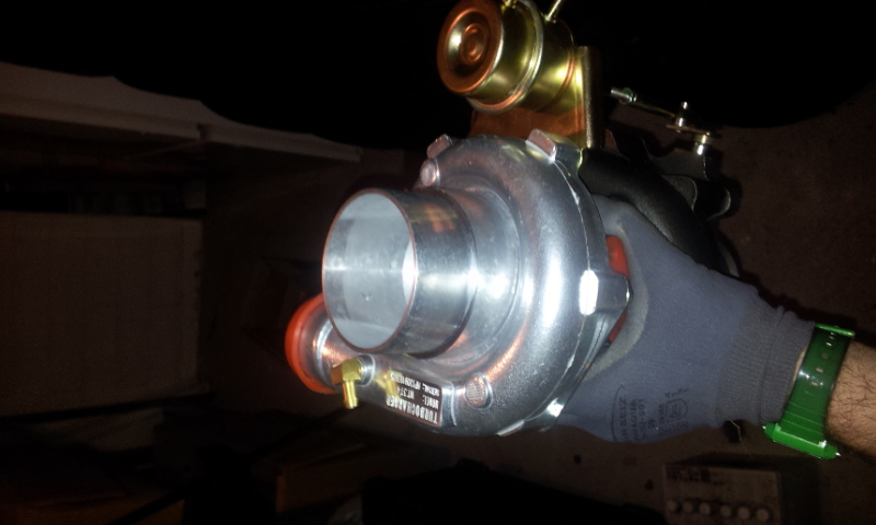 2013-03-01 19.58.25.jpg