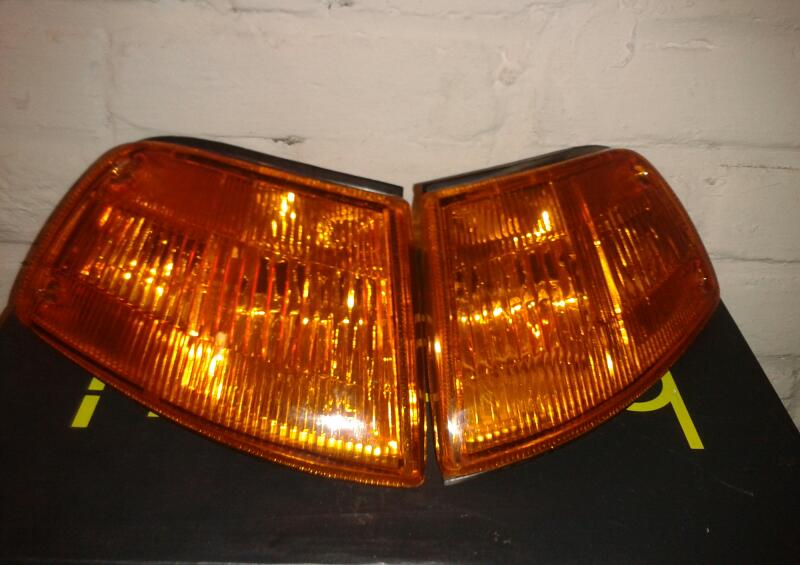 2013-03-05 20.58.36-1.jpg