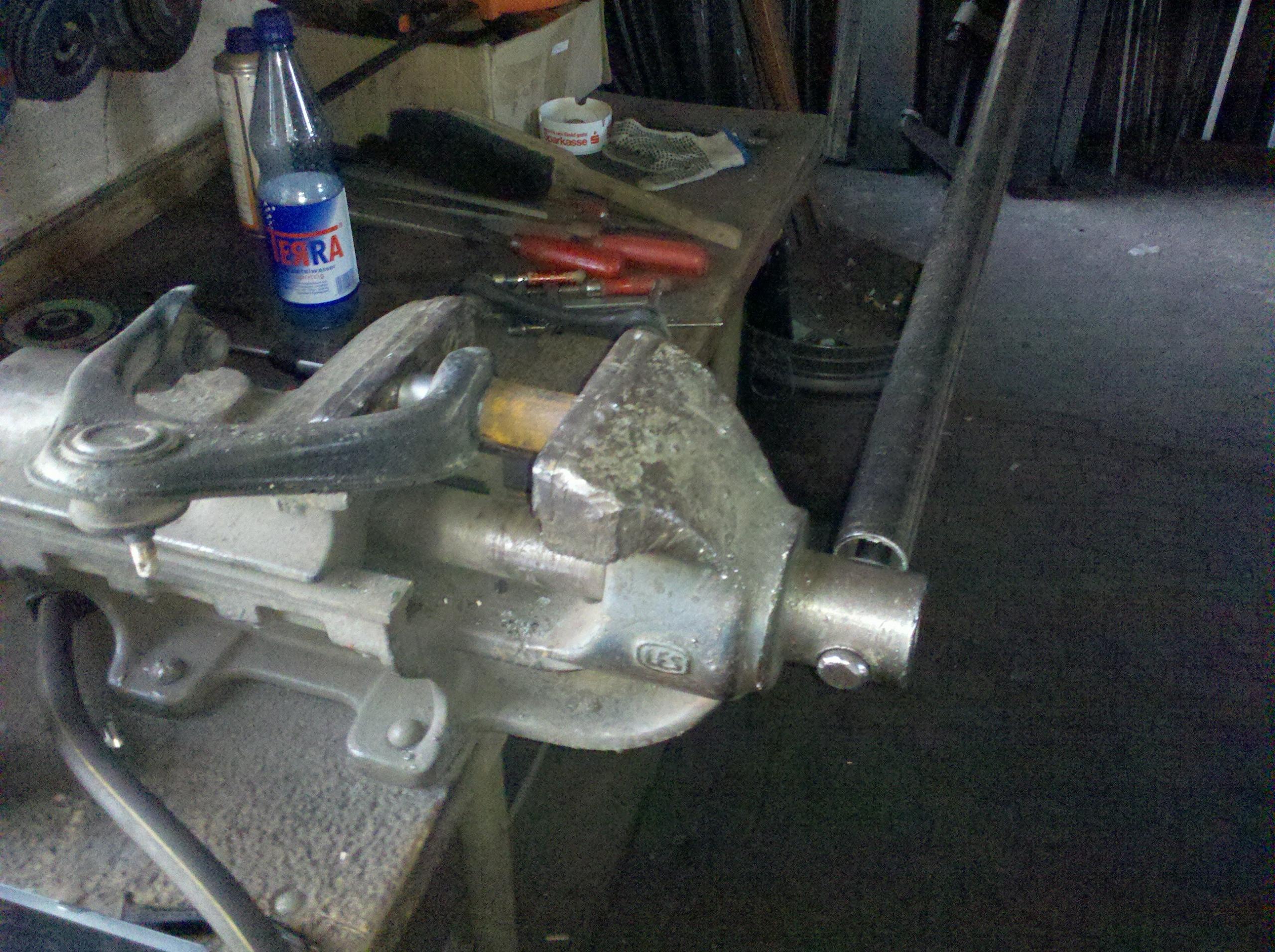 2013-03-06_17-34-37_182.jpg