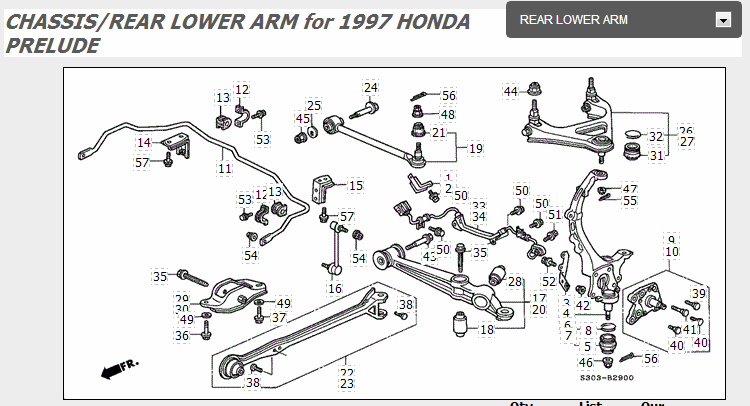 2013-03-06 20_30_17-1997 HONDA PRELUDE_.png