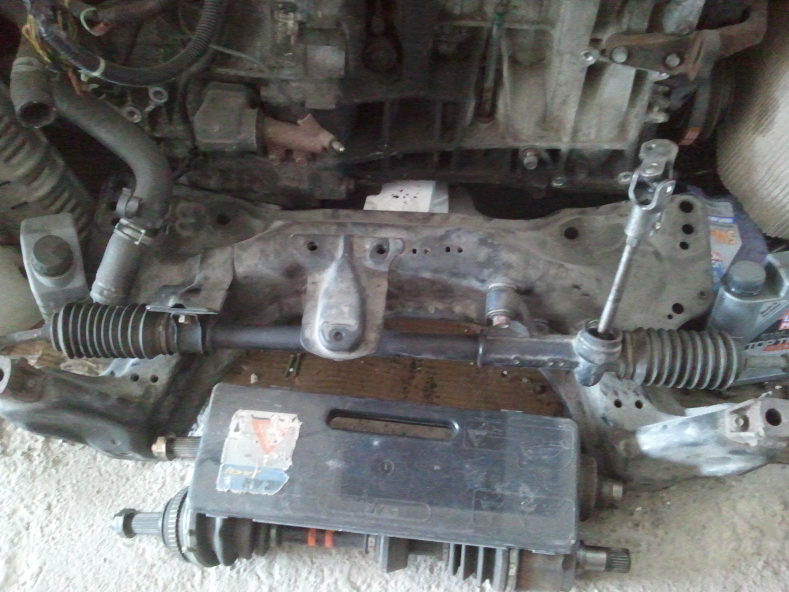 2013-03-08 13.55.32.jpg
