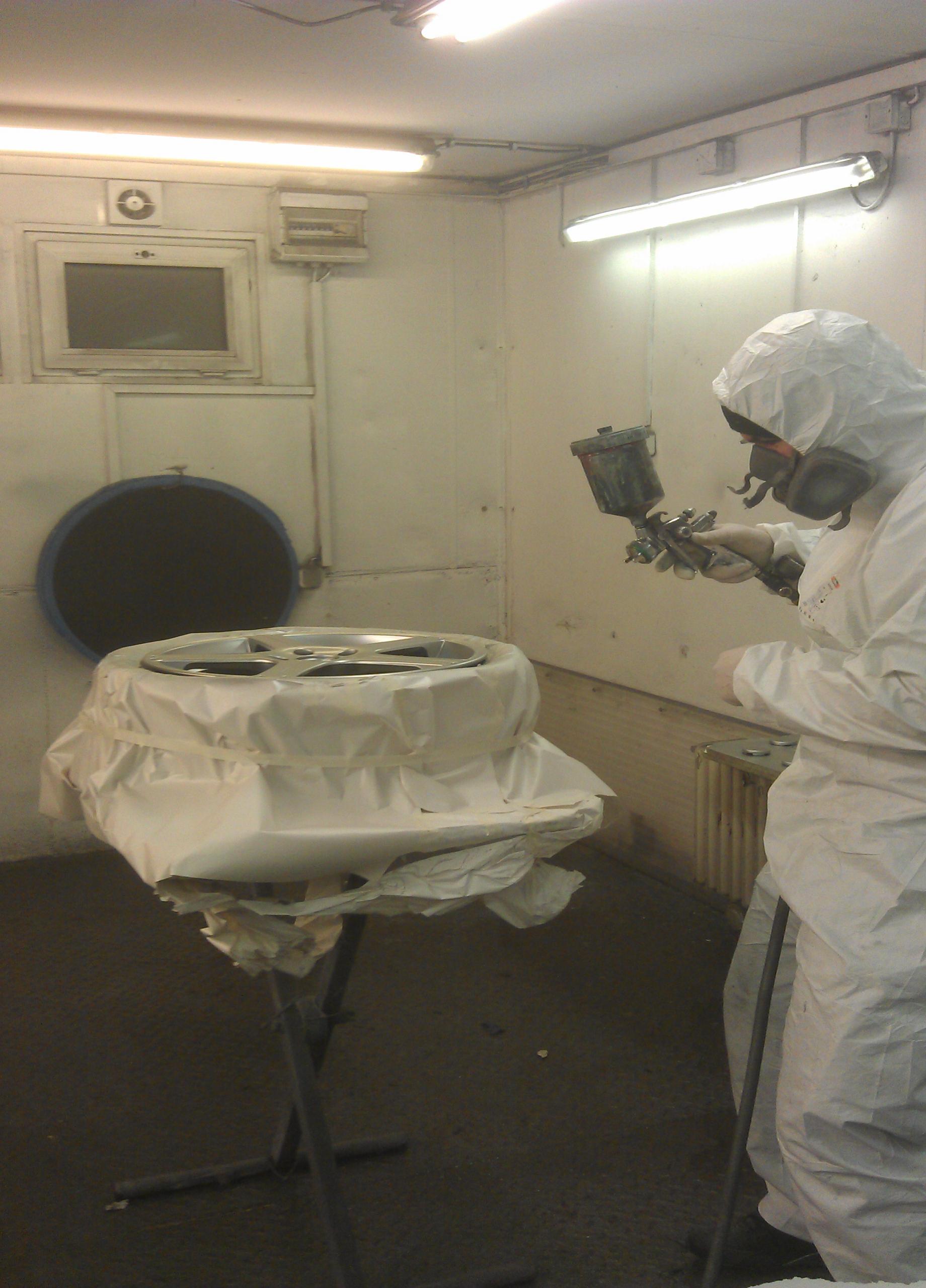 2013-03-21 20.15.14.jpg