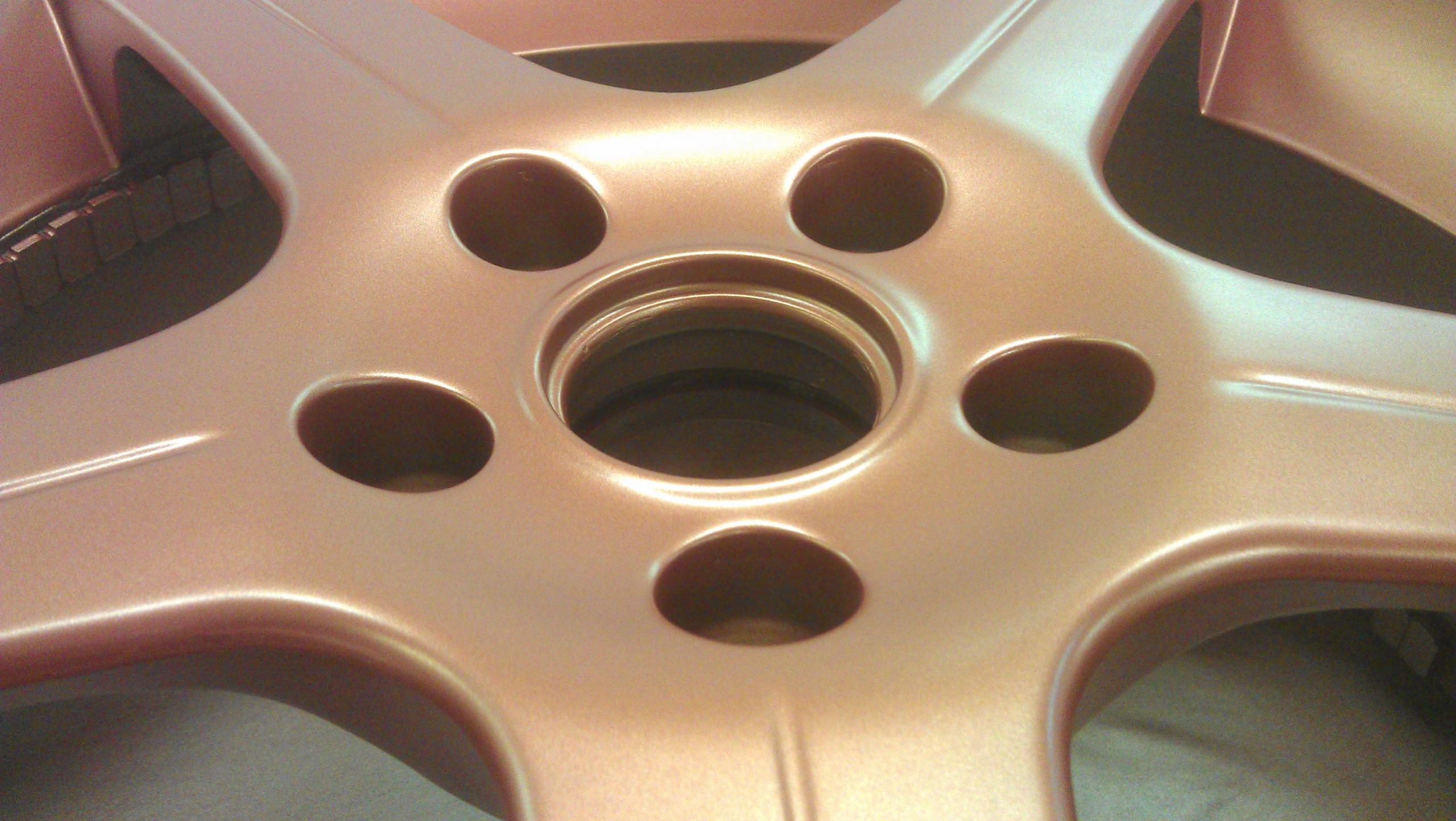 2013-03-21 20.23.13.jpg