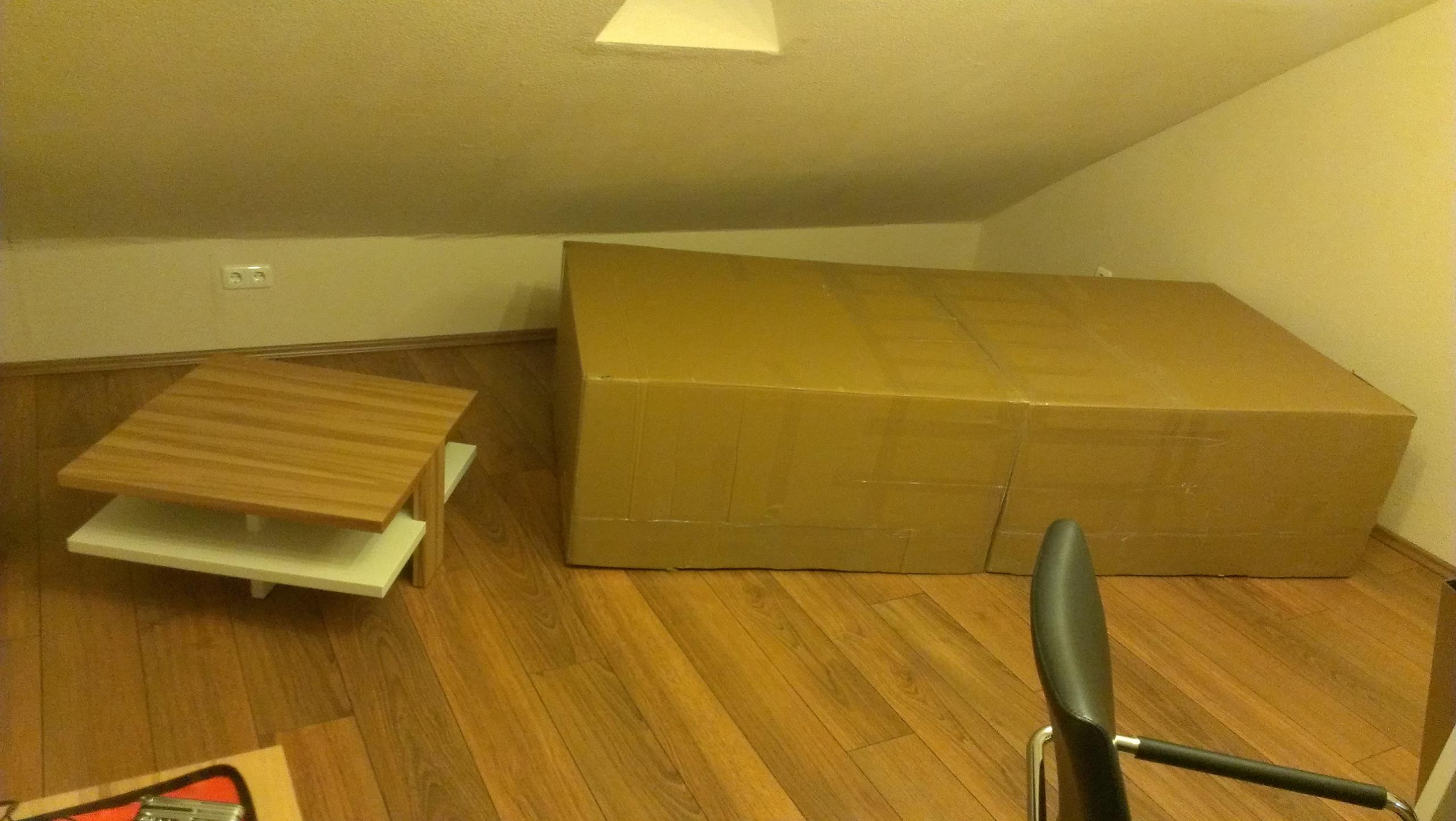 2013-03-27 19.39.17.jpg