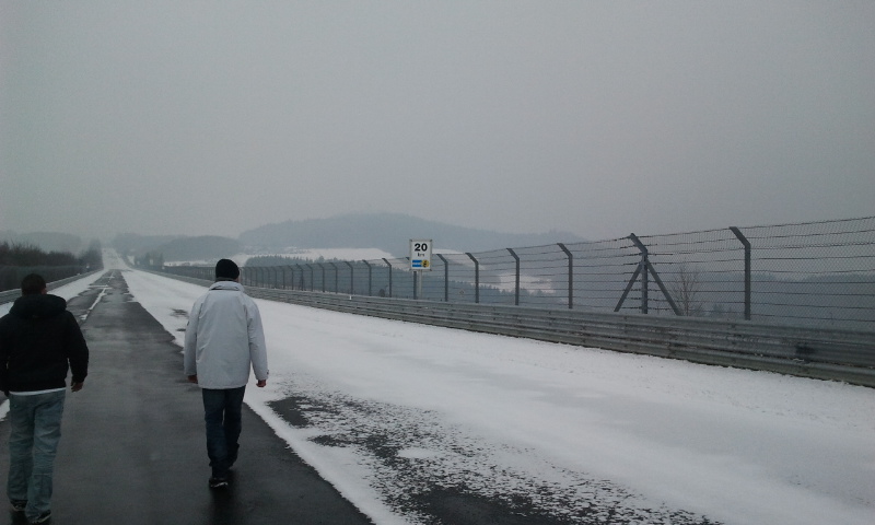 2013-03-29 09.32.07.jpg